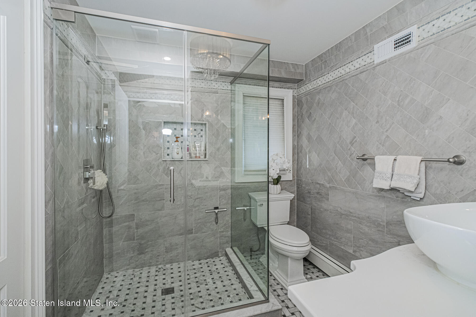 35 Amaron Lane, Staten Island, NY, 10307 image 15