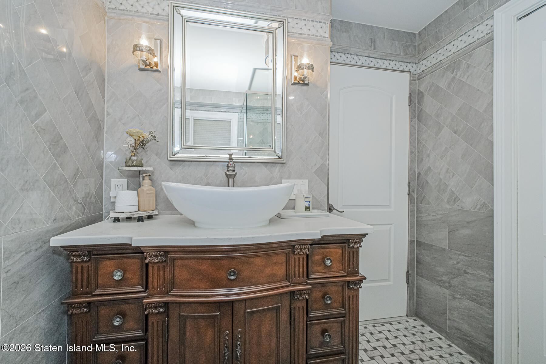 35 Amaron Lane, Staten Island, NY, 10307 image 16