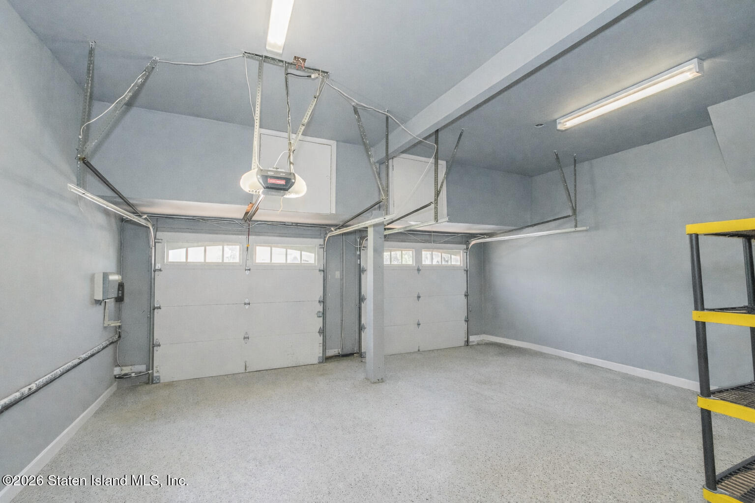 35 Amaron Lane, Staten Island, NY, 10307 image 17