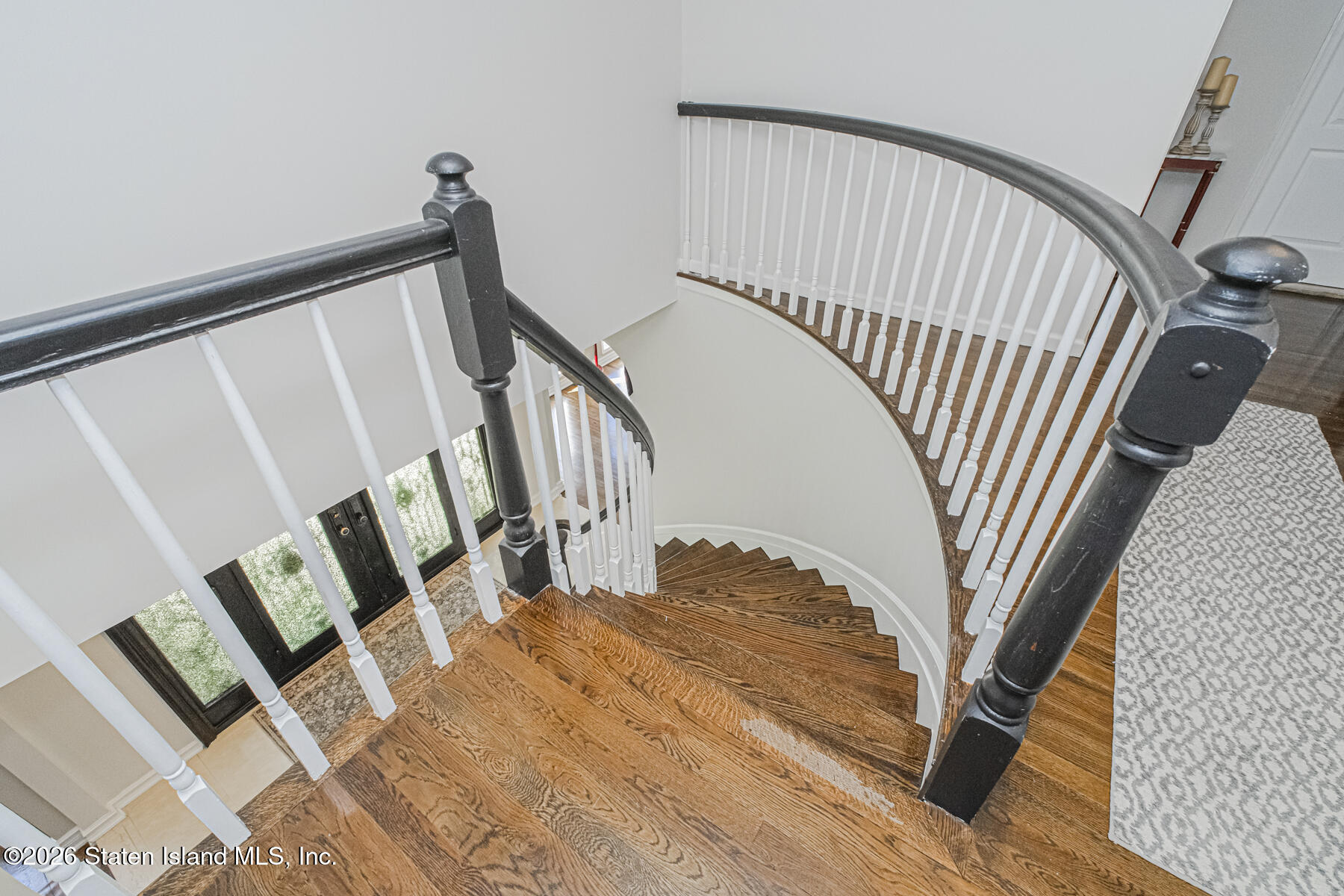 35 Amaron Lane, Staten Island, NY, 10307 image 18