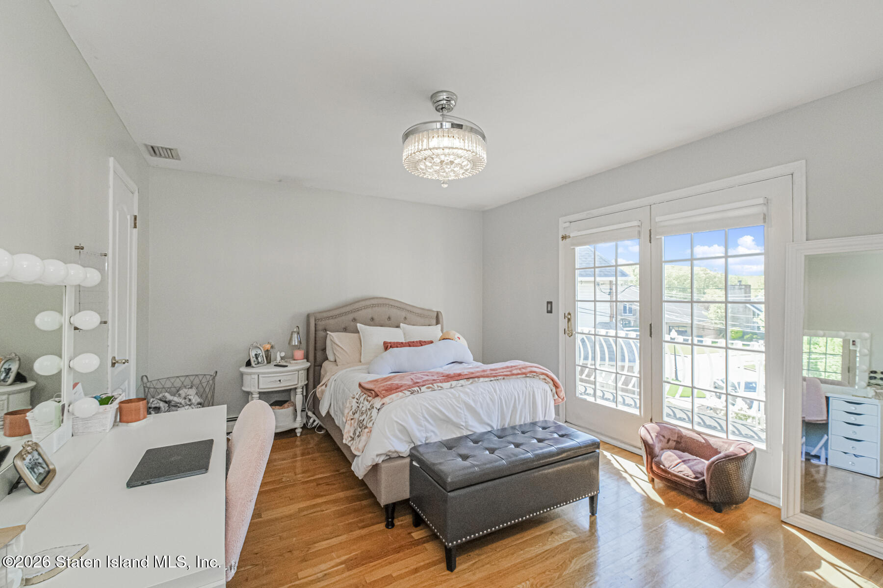 35 Amaron Lane, Staten Island, NY, 10307 image 19