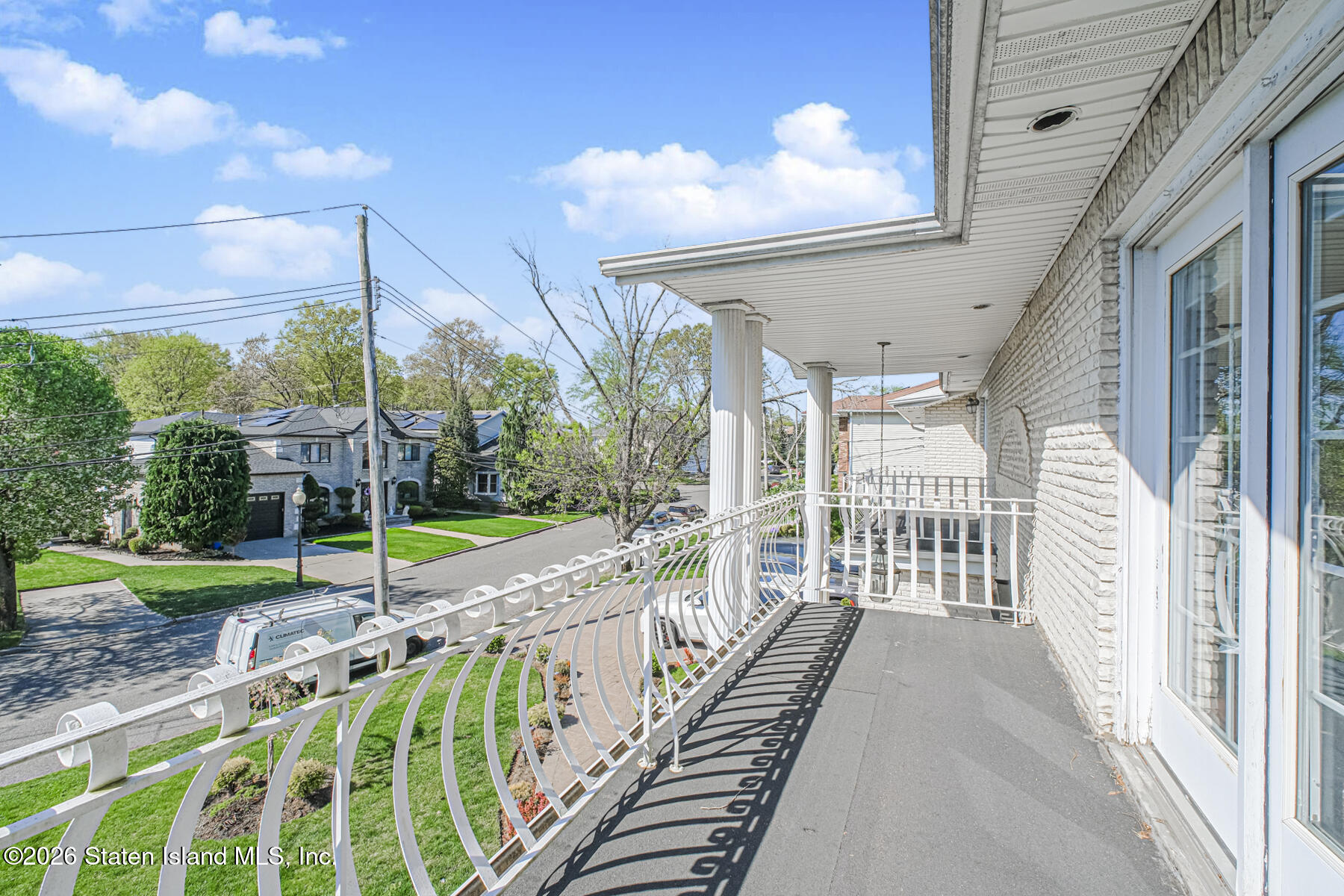 35 Amaron Lane, Staten Island, NY, 10307 image 20