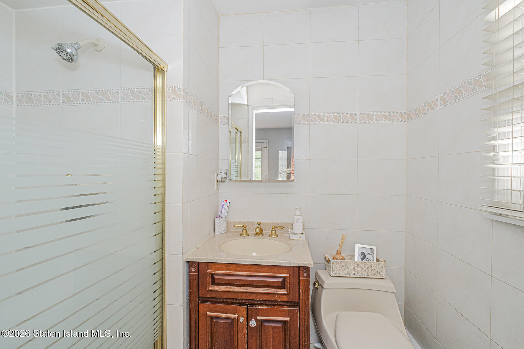 35 Amaron Lane, Staten Island, NY, 10307 image 21