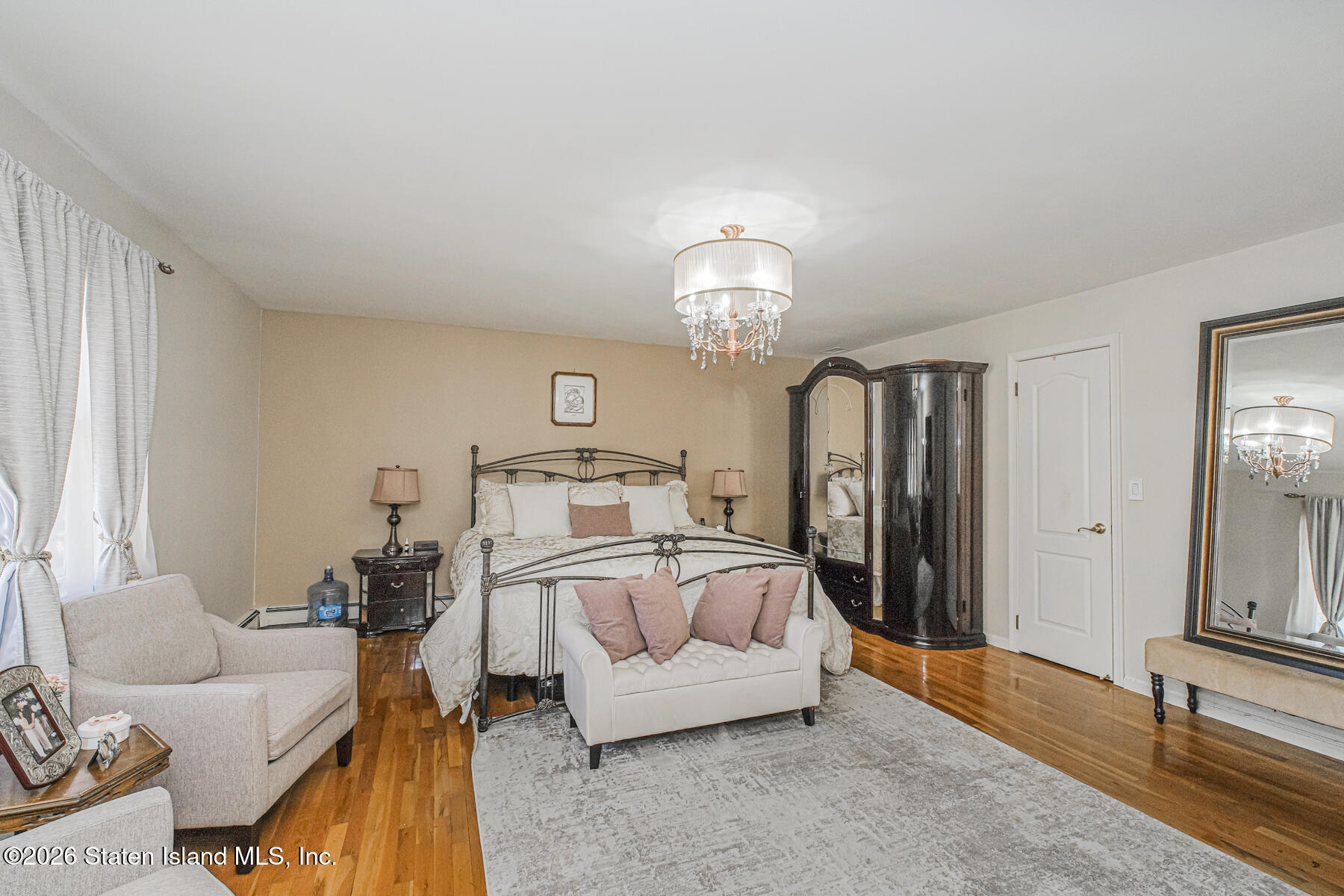 35 Amaron Lane, Staten Island, NY, 10307 image 22