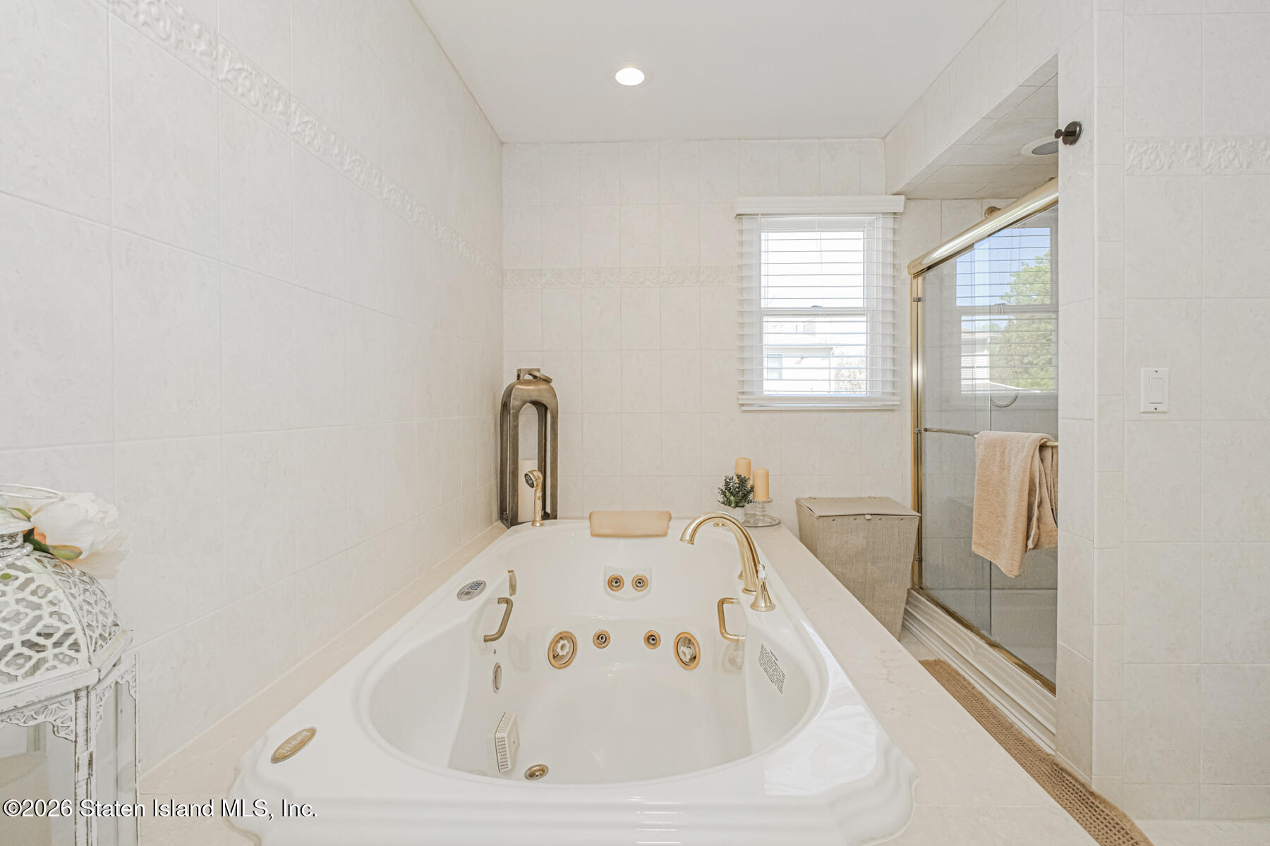 35 Amaron Lane, Staten Island, NY, 10307 image 24