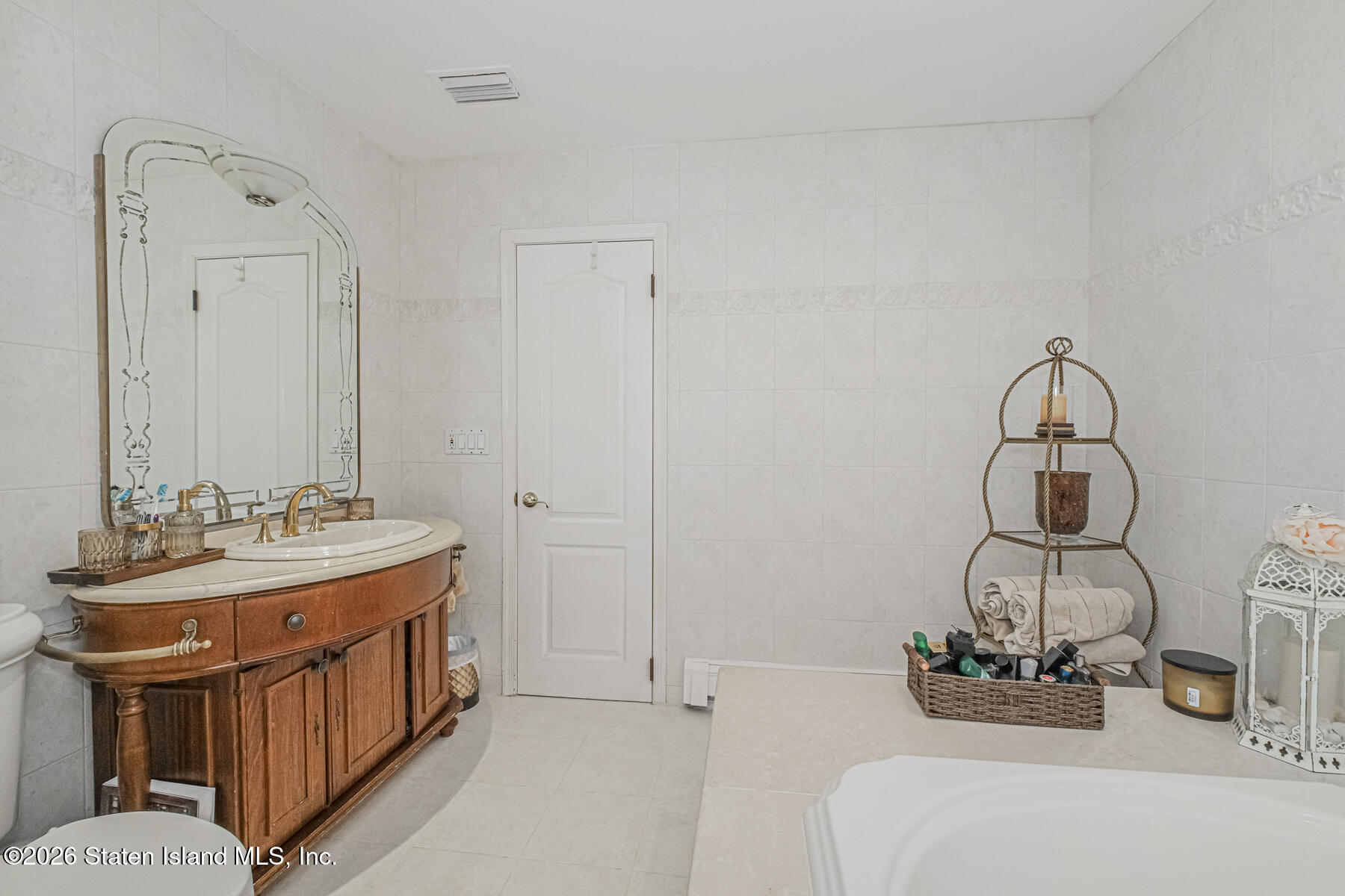 35 Amaron Lane, Staten Island, NY, 10307 image 25