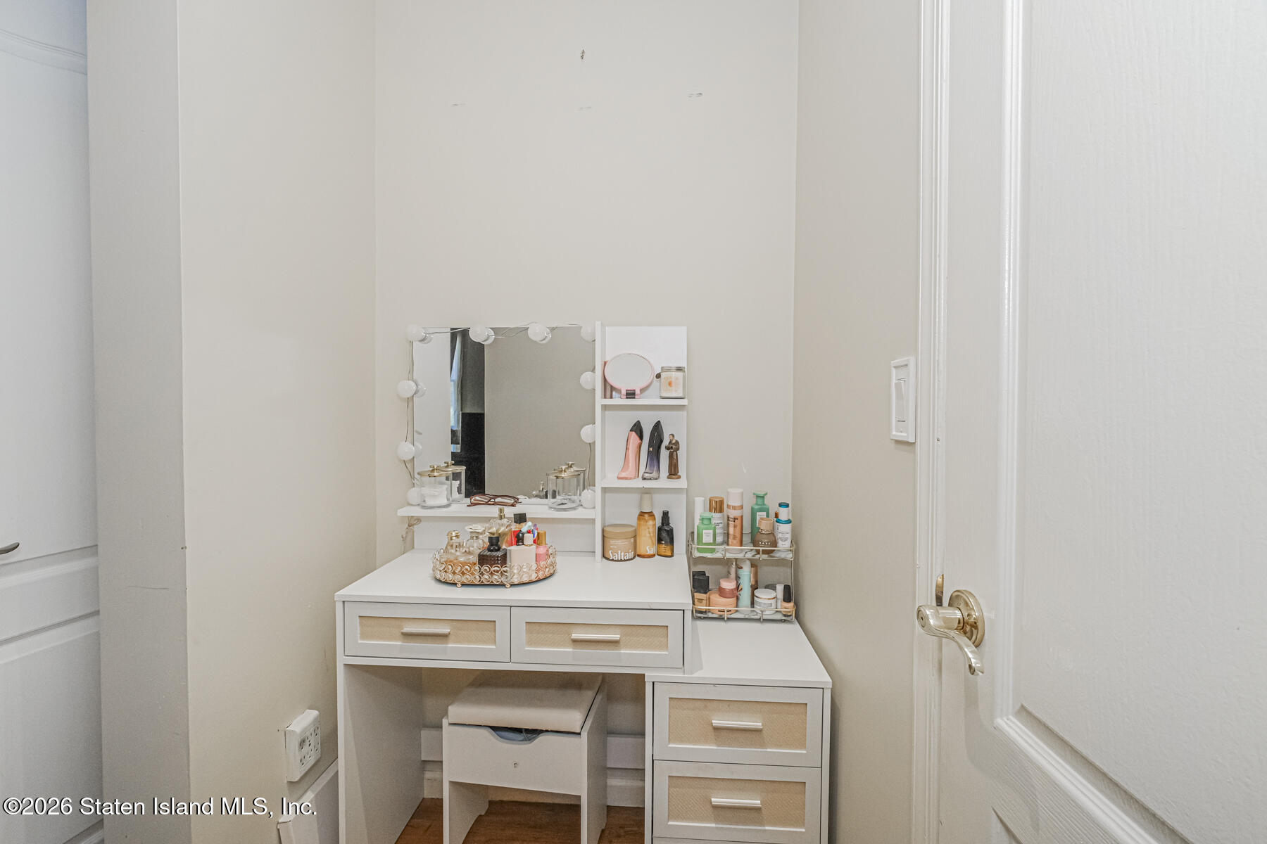 35 Amaron Lane, Staten Island, NY, 10307 image 26