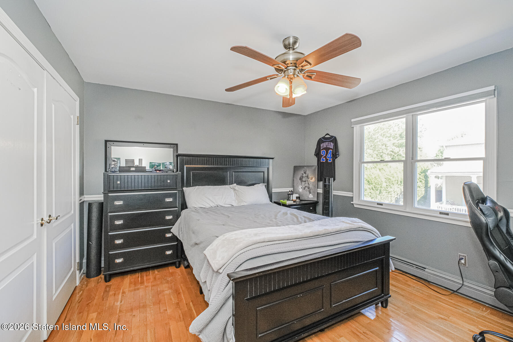 35 Amaron Lane, Staten Island, NY, 10307 image 27