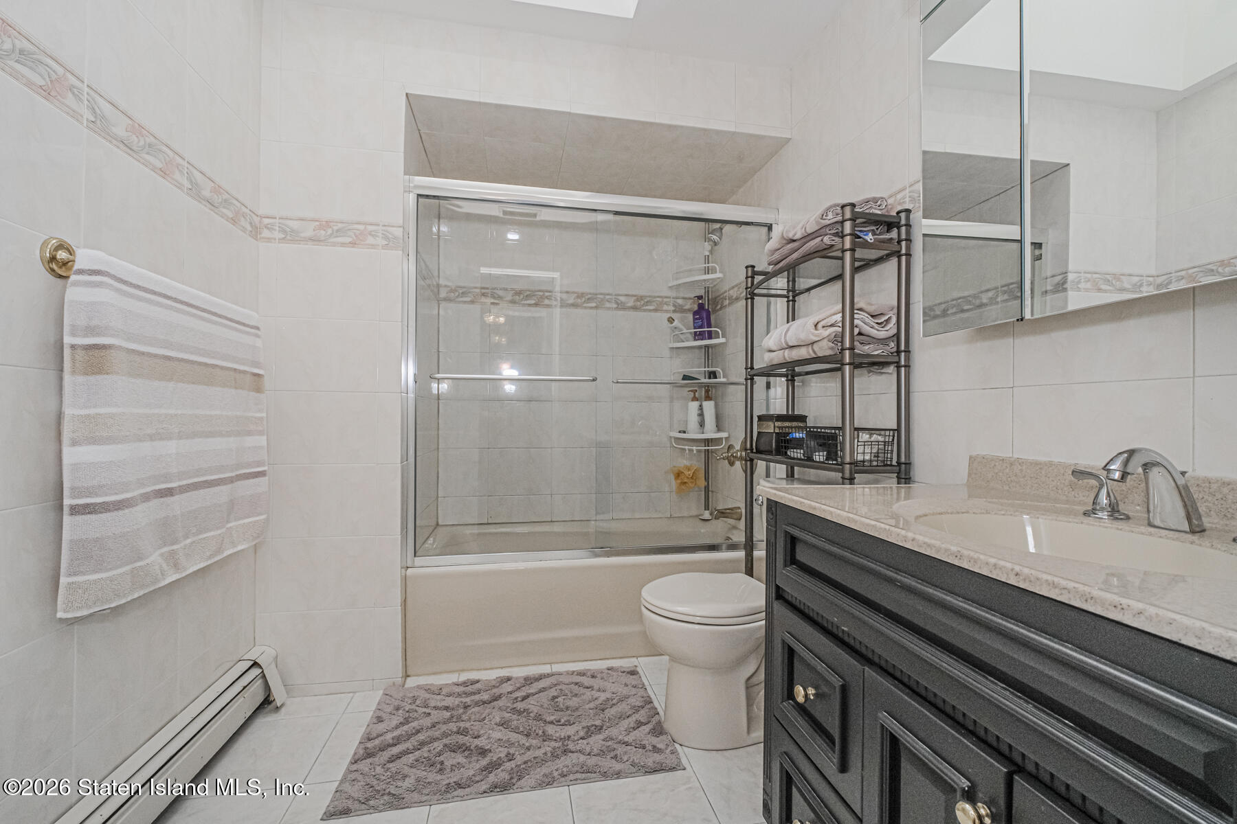 35 Amaron Lane, Staten Island, NY, 10307 image 28