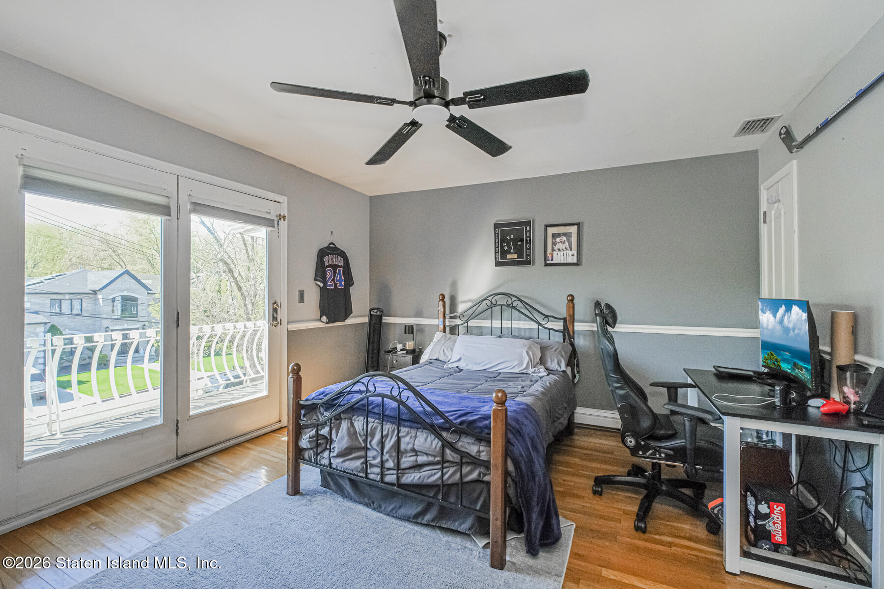 35 Amaron Lane, Staten Island, NY, 10307 image 29
