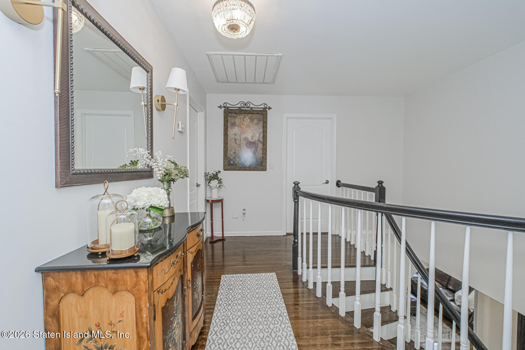35 Amaron Lane, Staten Island, NY, 10307 image 30