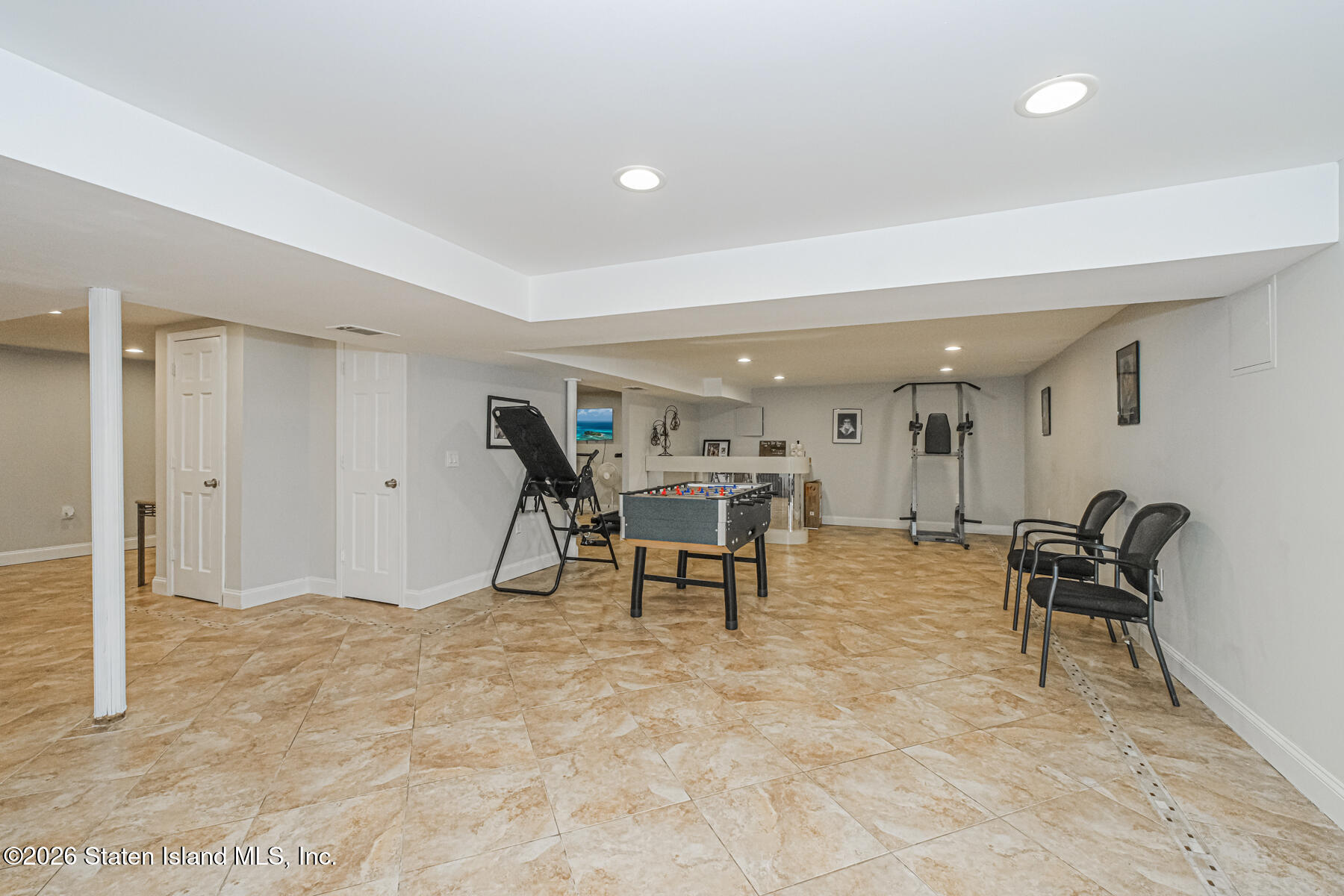 35 Amaron Lane, Staten Island, NY, 10307 image 31