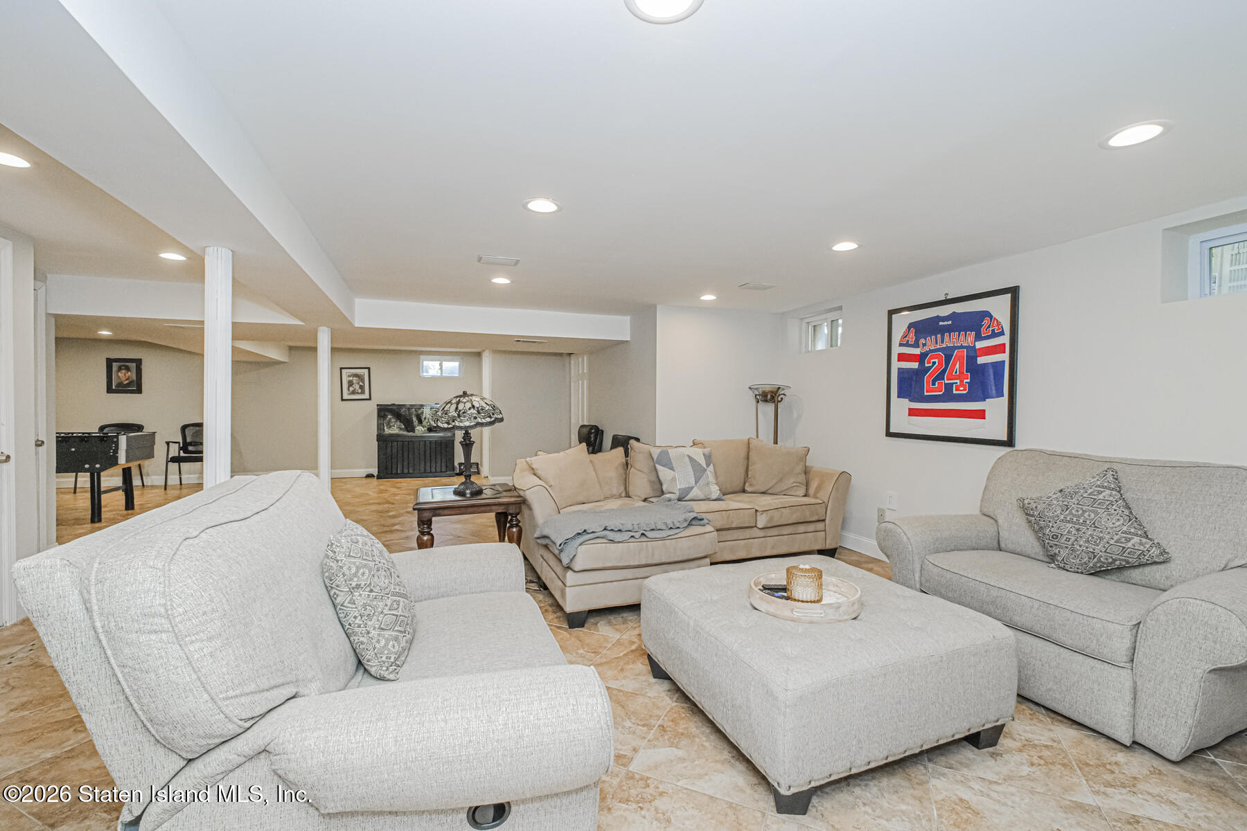 35 Amaron Lane, Staten Island, NY, 10307 image 32