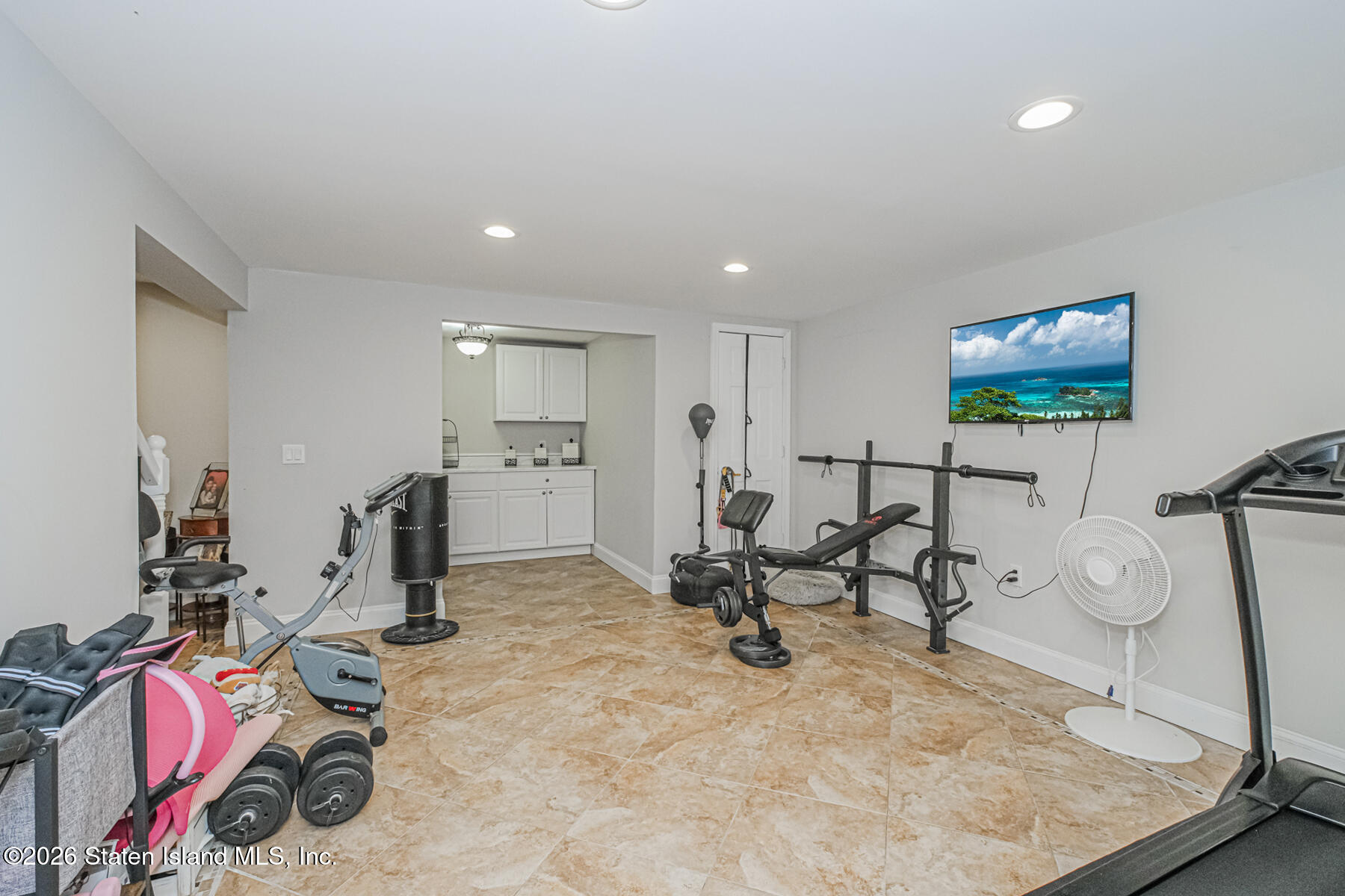 35 Amaron Lane, Staten Island, NY, 10307 image 33