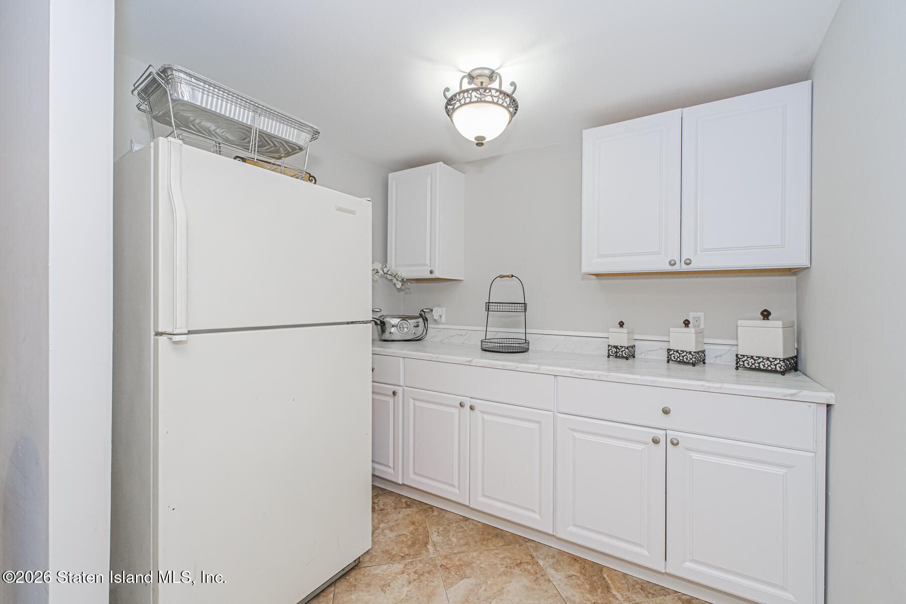 35 Amaron Lane, Staten Island, NY, 10307 image 34