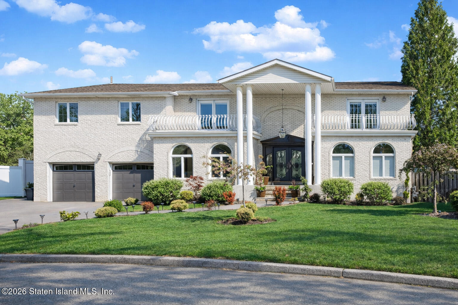 35 Amaron Lane Image 1