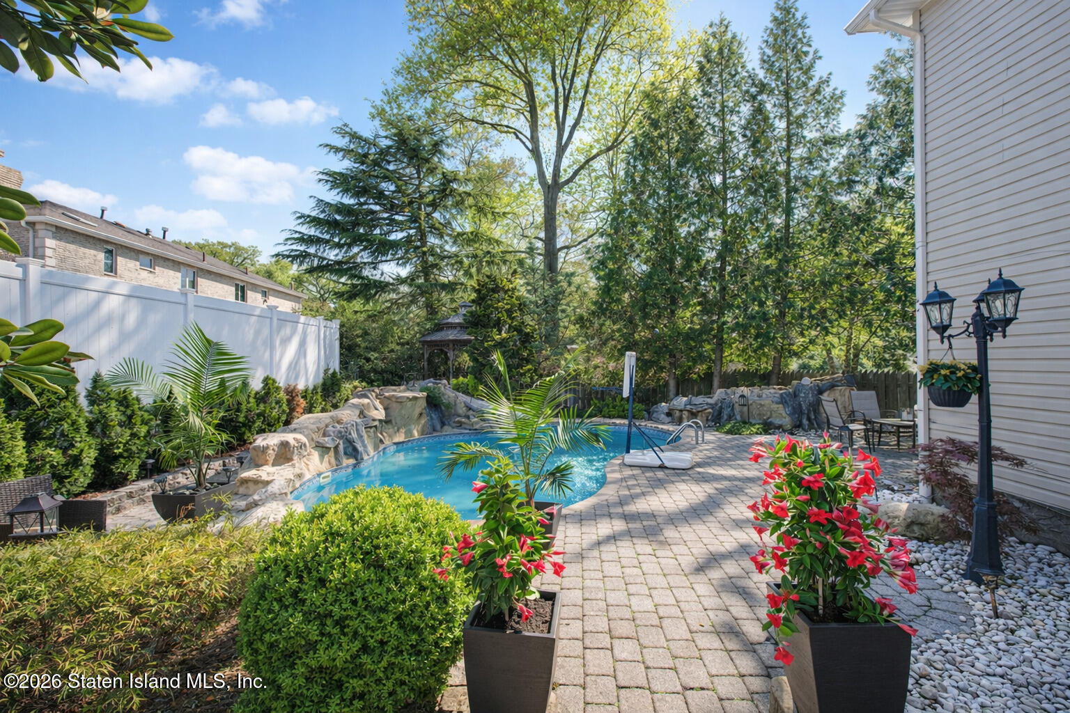 35 Amaron Lane, Staten Island, NY, 10307 image 35