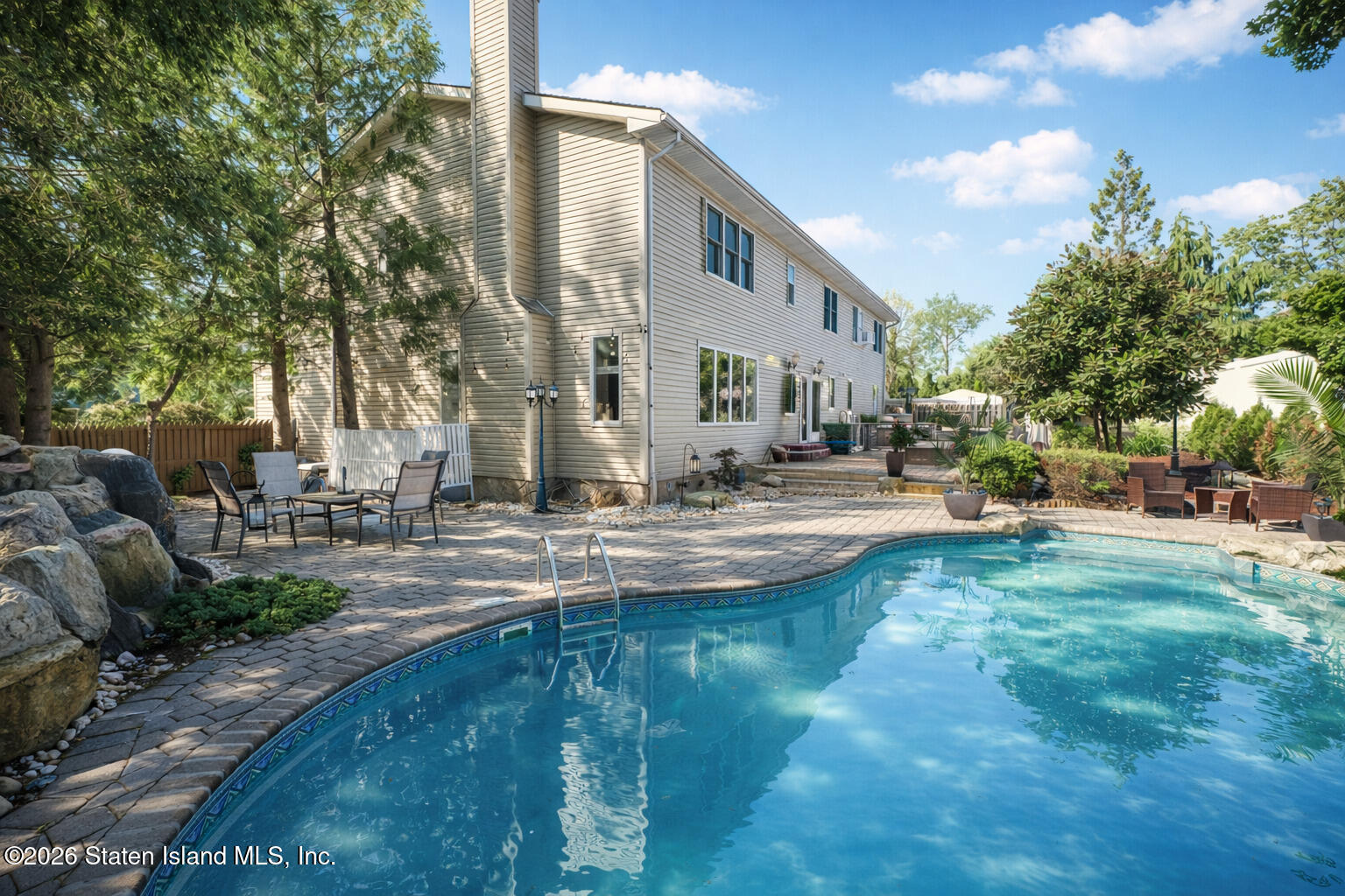 35 Amaron Lane, Staten Island, NY, 10307 image 36
