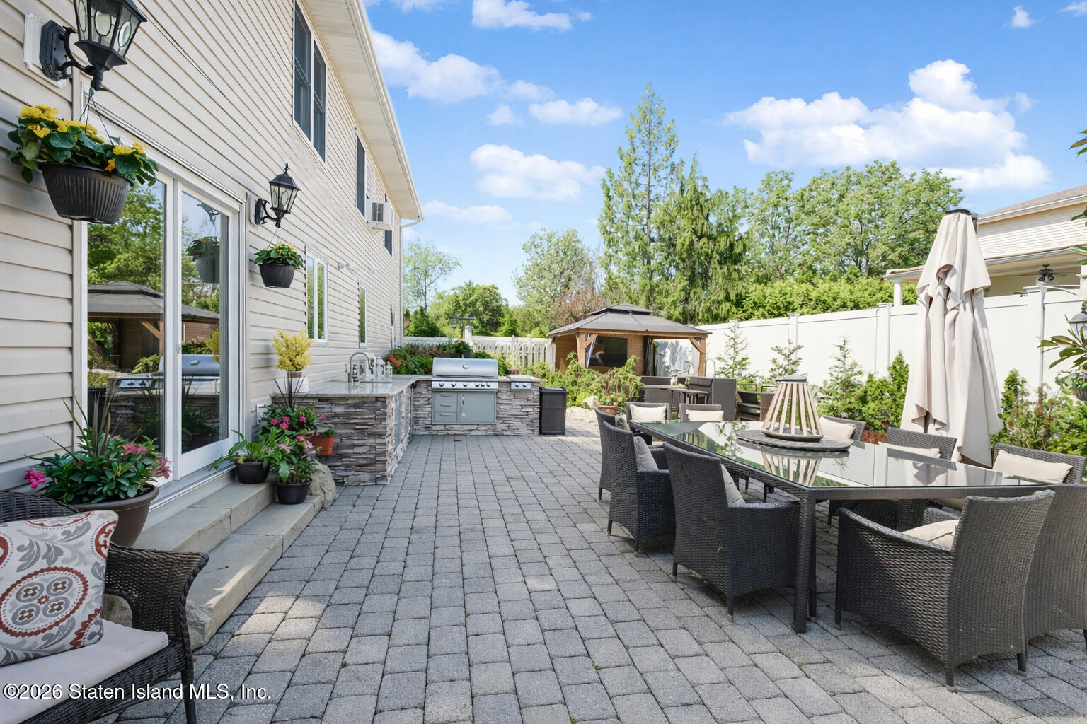 35 Amaron Lane, Staten Island, NY, 10307 image 37
