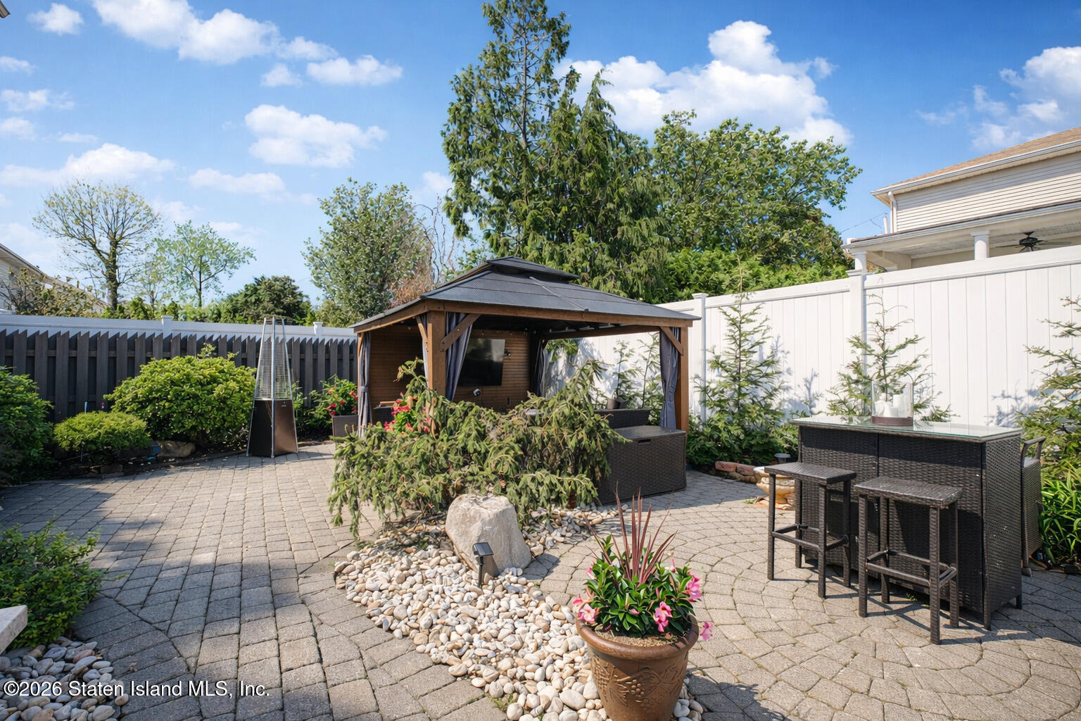 35 Amaron Lane, Staten Island, NY, 10307 image 41