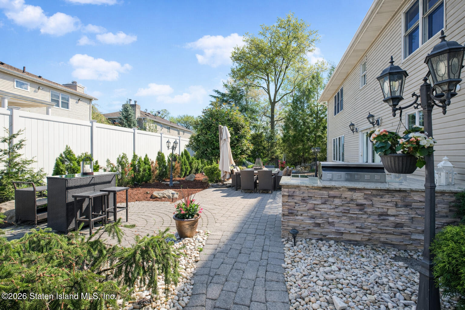 35 Amaron Lane, Staten Island, NY, 10307 image 42