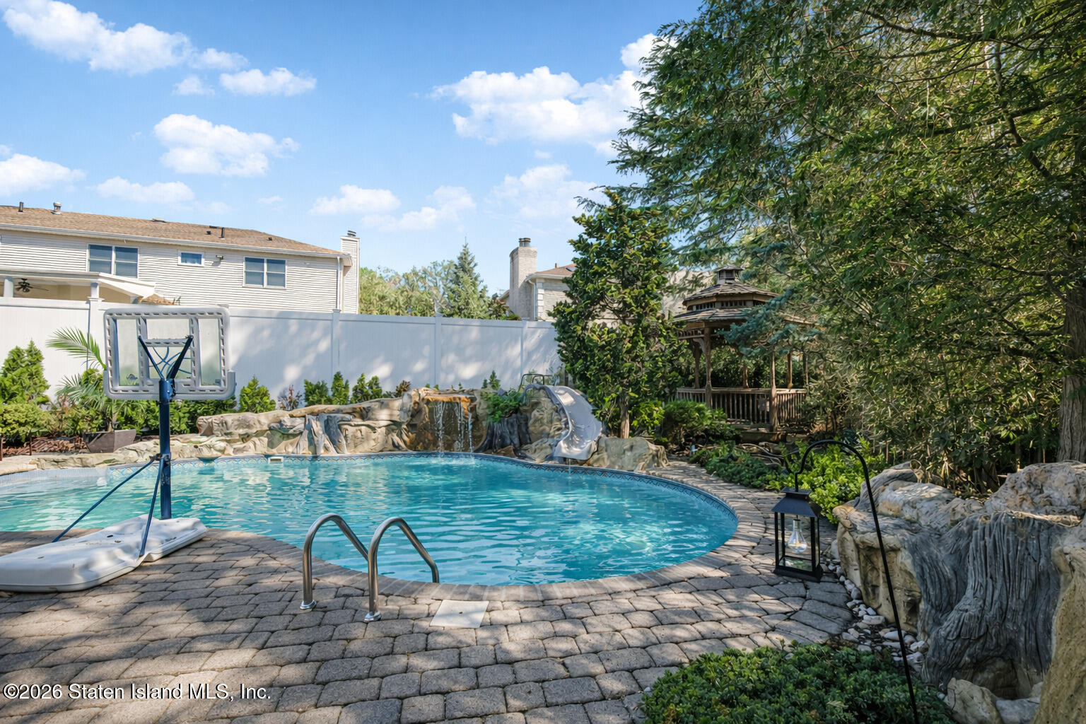 35 Amaron Lane, Staten Island, NY, 10307 image 43