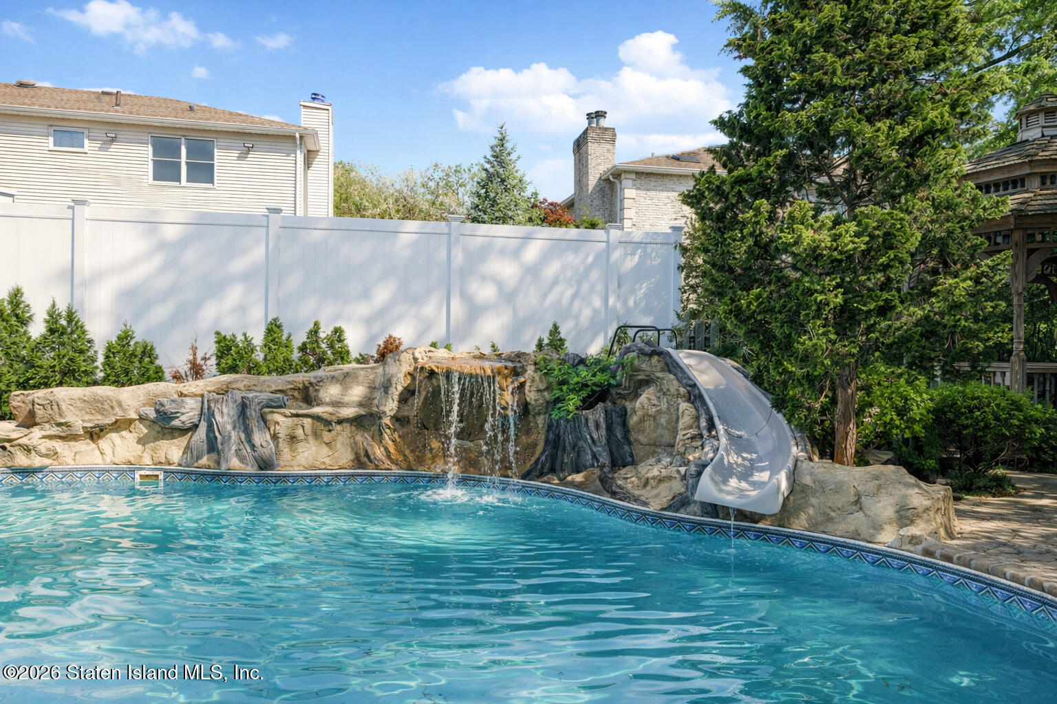 35 Amaron Lane, Staten Island, NY, 10307 image 44