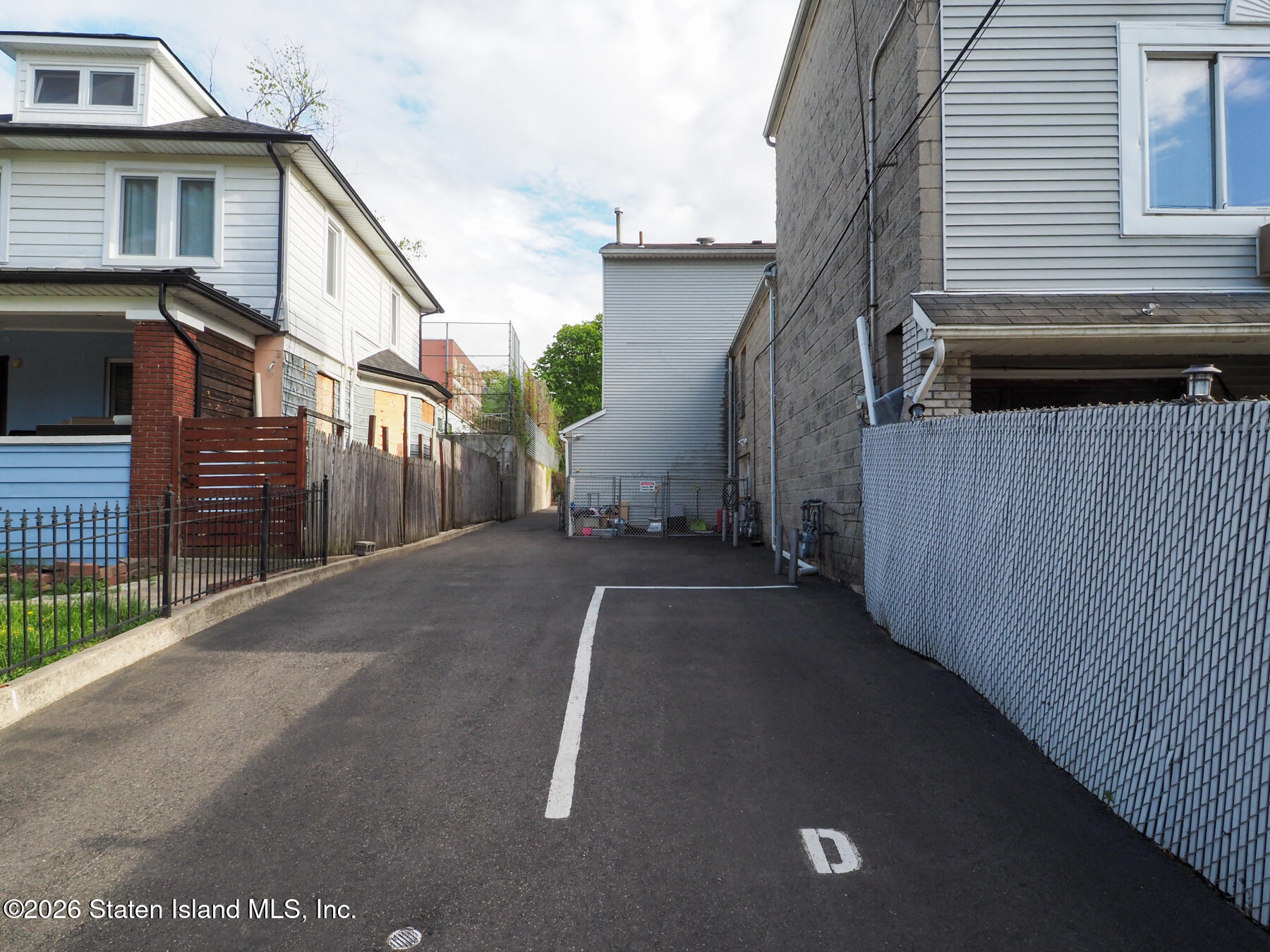 126 Cassidy Place D, Staten Island, NY, 10301 image 19