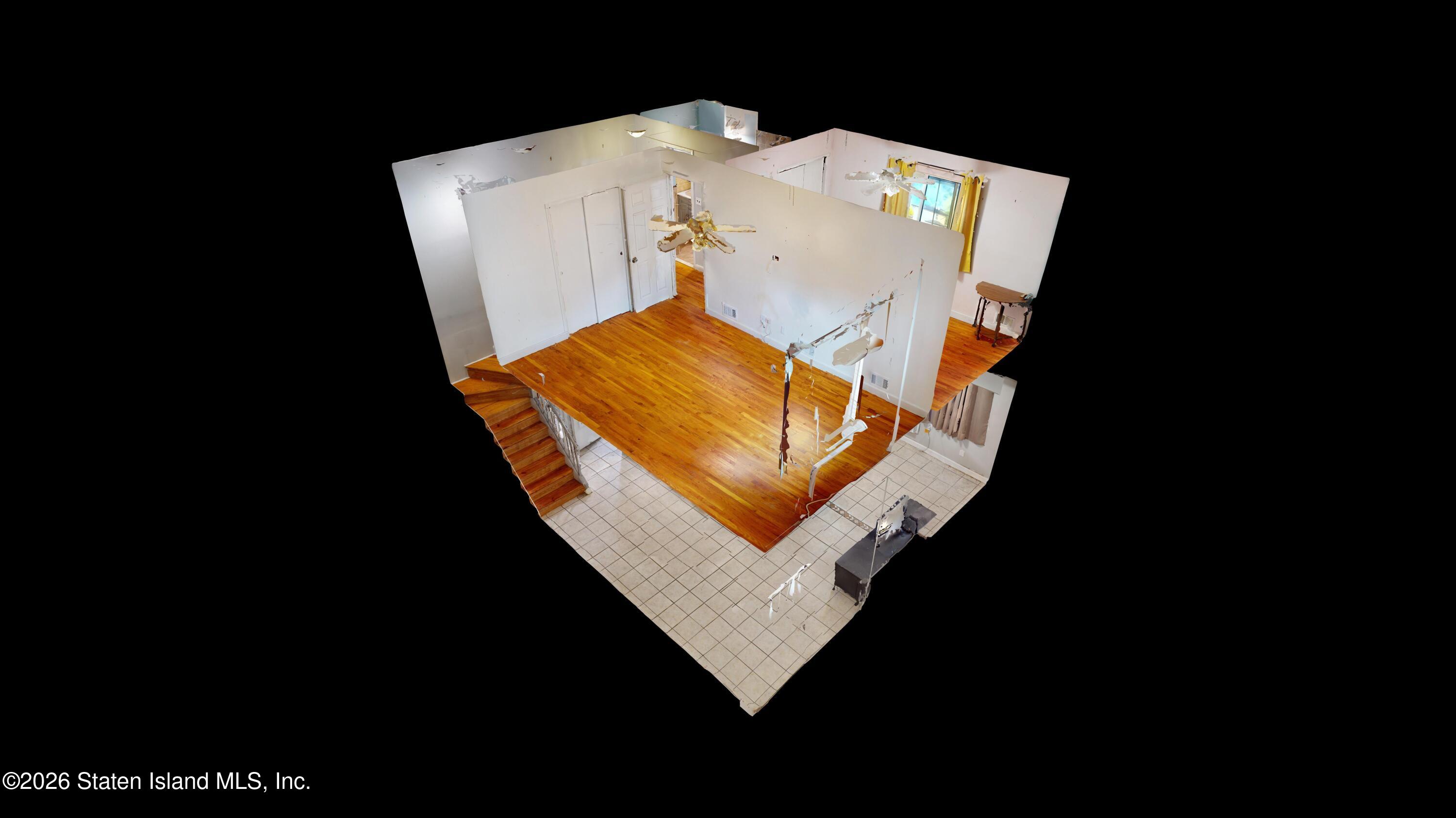126 Cassidy Place D, Staten Island, NY, 10301 image 16