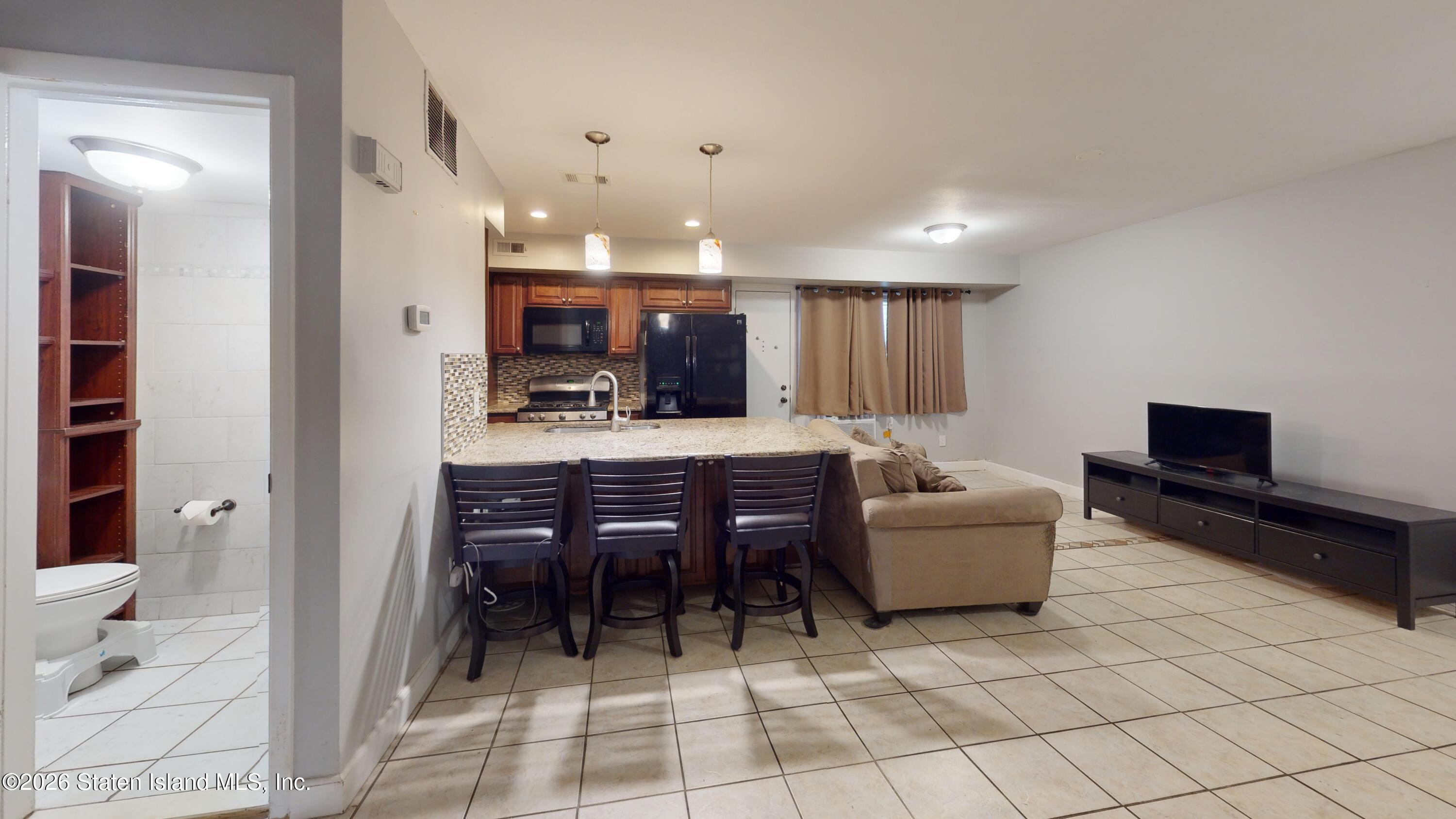 126 Cassidy Place D, Staten Island, NY, 10301 image 6