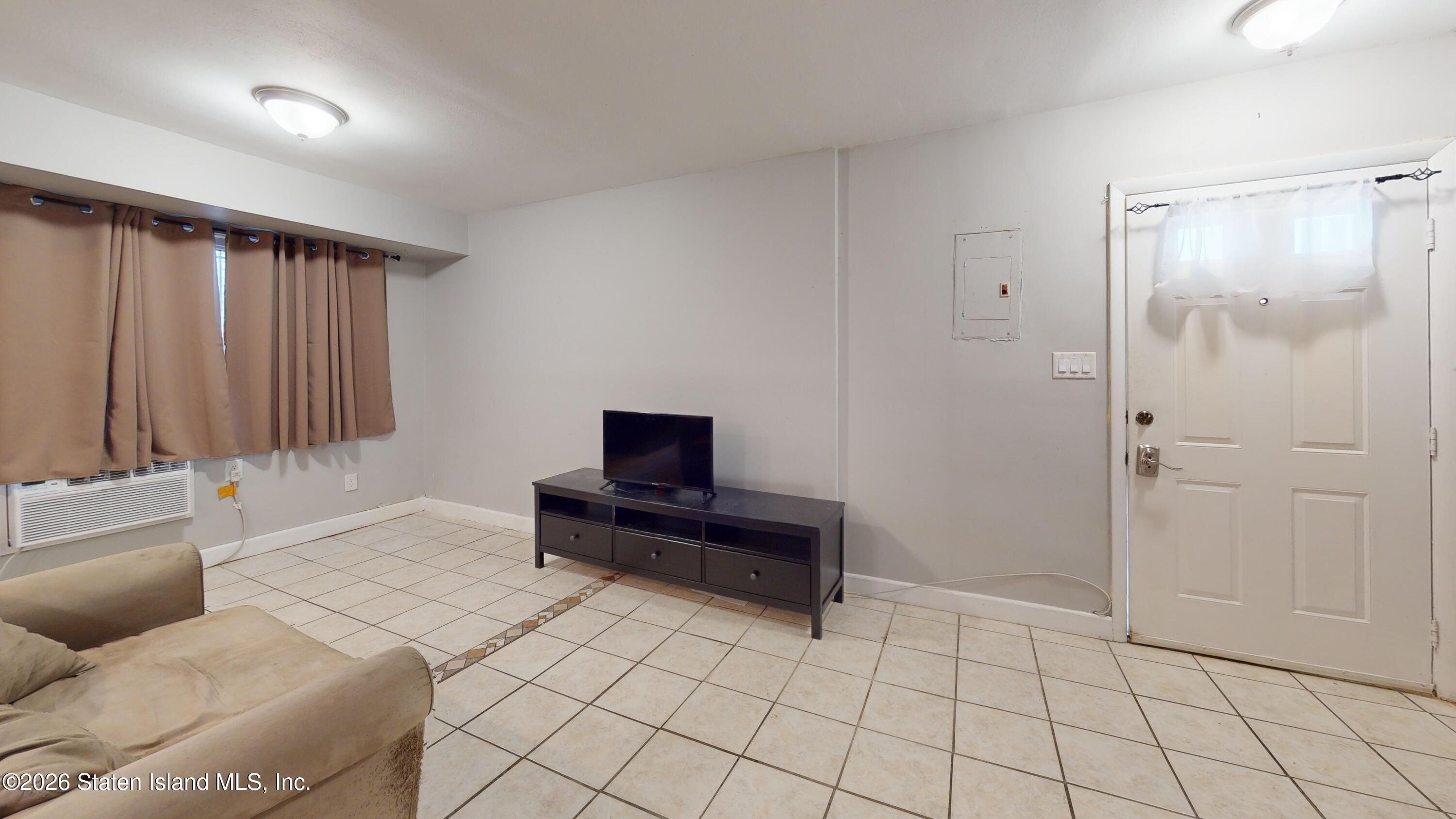 126 Cassidy Place D, Staten Island, NY, 10301 image 7