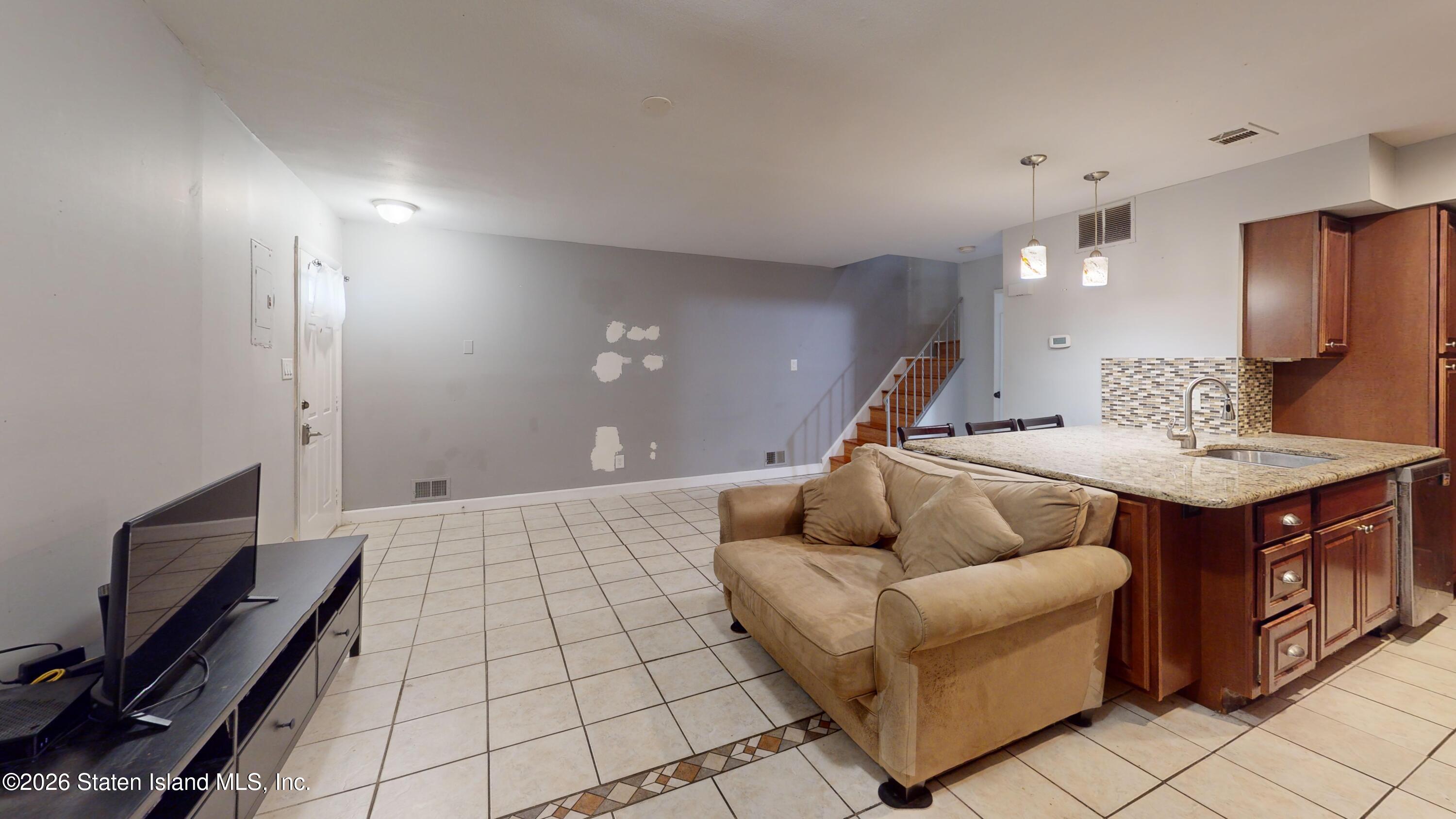 126 Cassidy Place D, Staten Island, NY, 10301 image 8