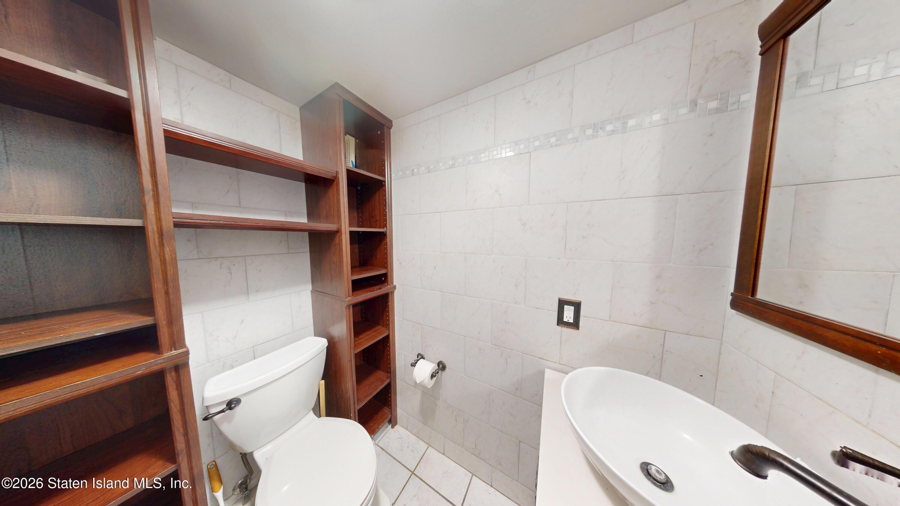 126 Cassidy Place D, Staten Island, NY, 10301 image 9