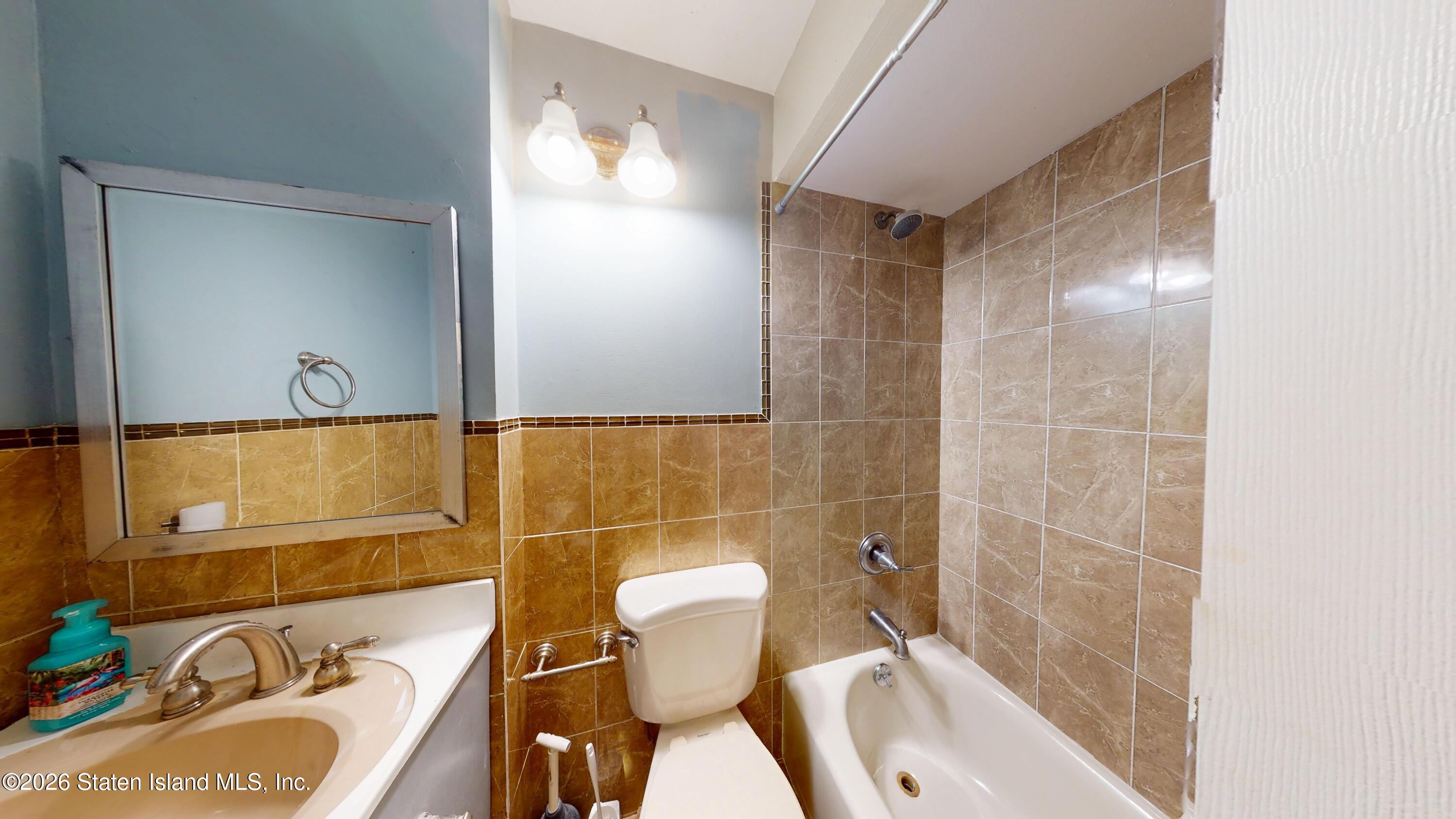 126 Cassidy Place D, Staten Island, NY, 10301 image 11
