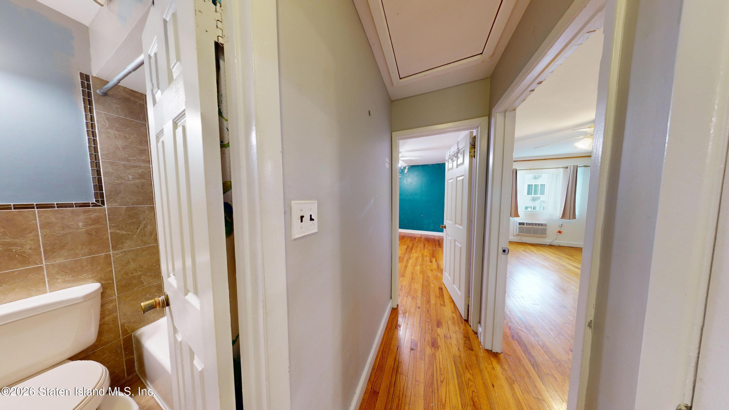 126 Cassidy Place D, Staten Island, NY, 10301 image 10