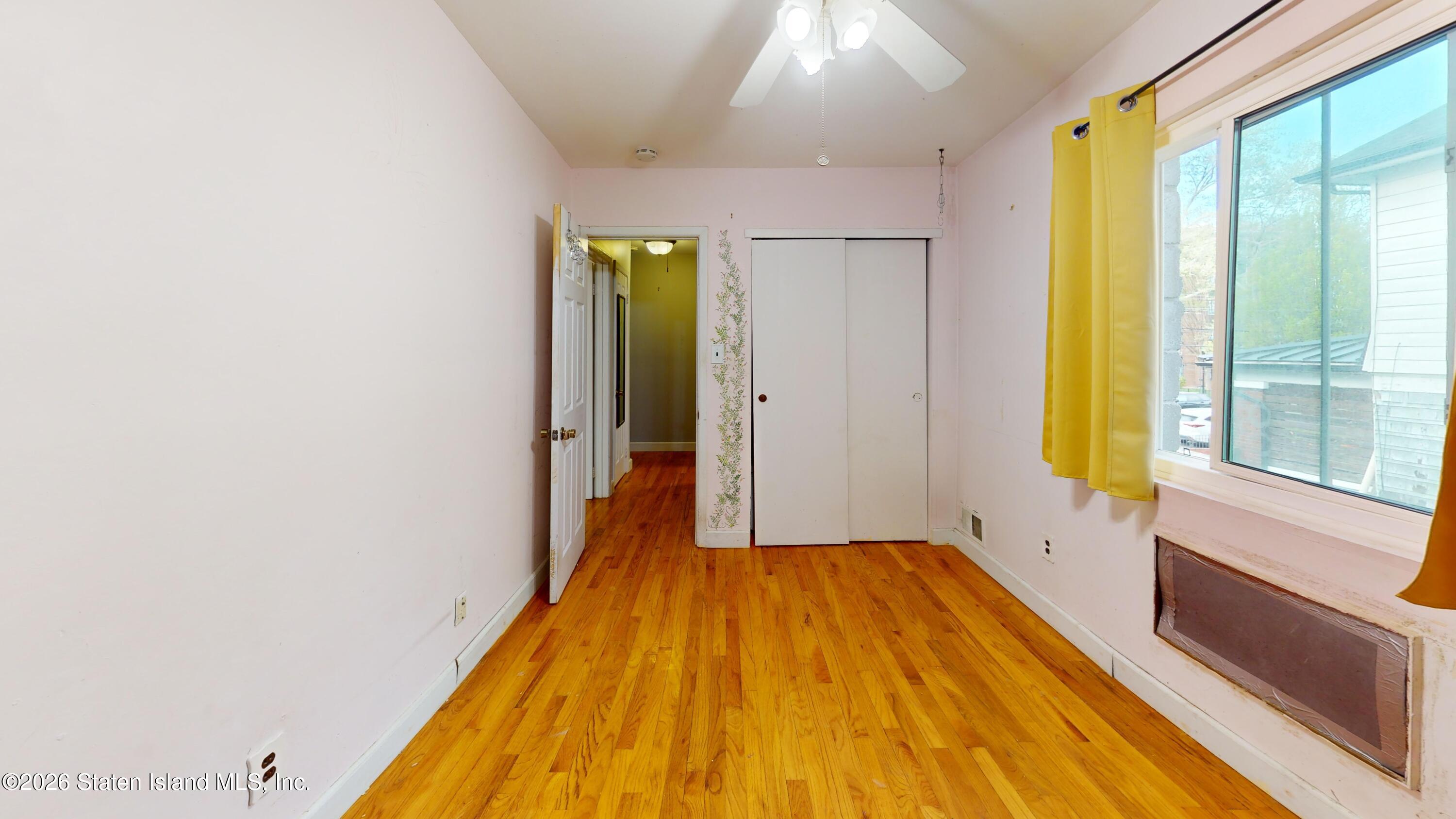 126 Cassidy Place D, Staten Island, NY, 10301 image 13