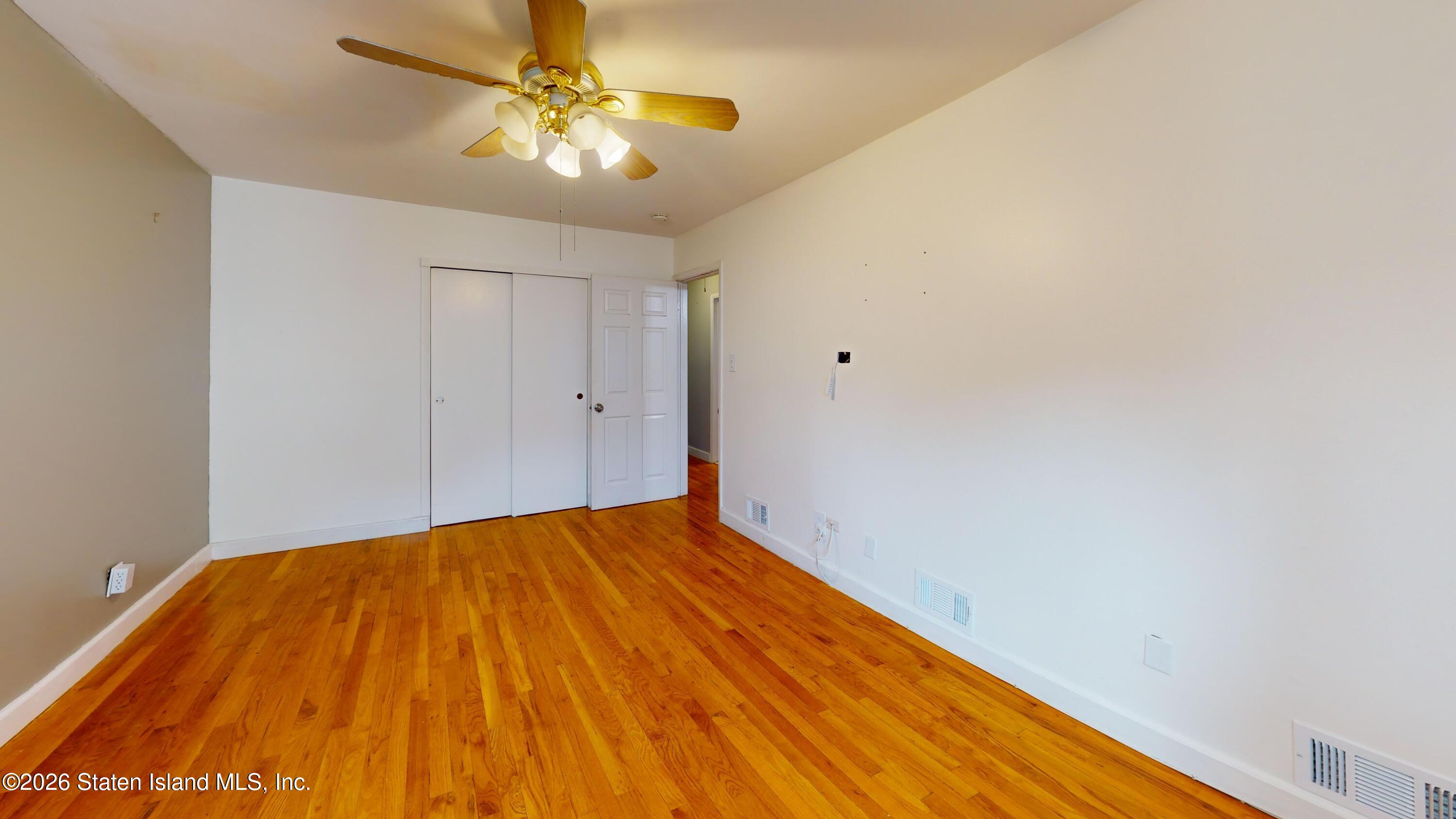 126 Cassidy Place D, Staten Island, NY, 10301 image 15