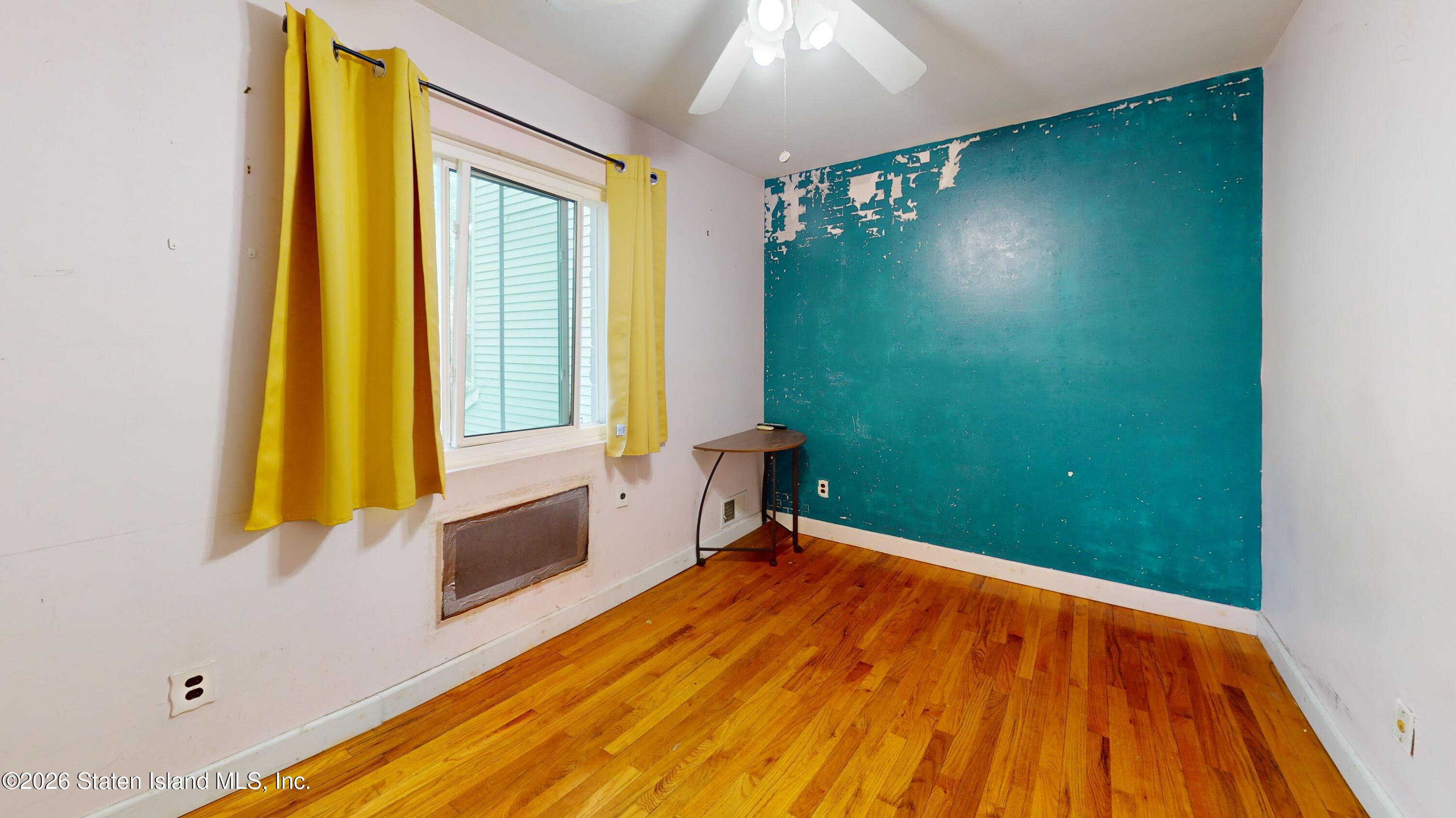 126 Cassidy Place D, Staten Island, NY, 10301 image 12