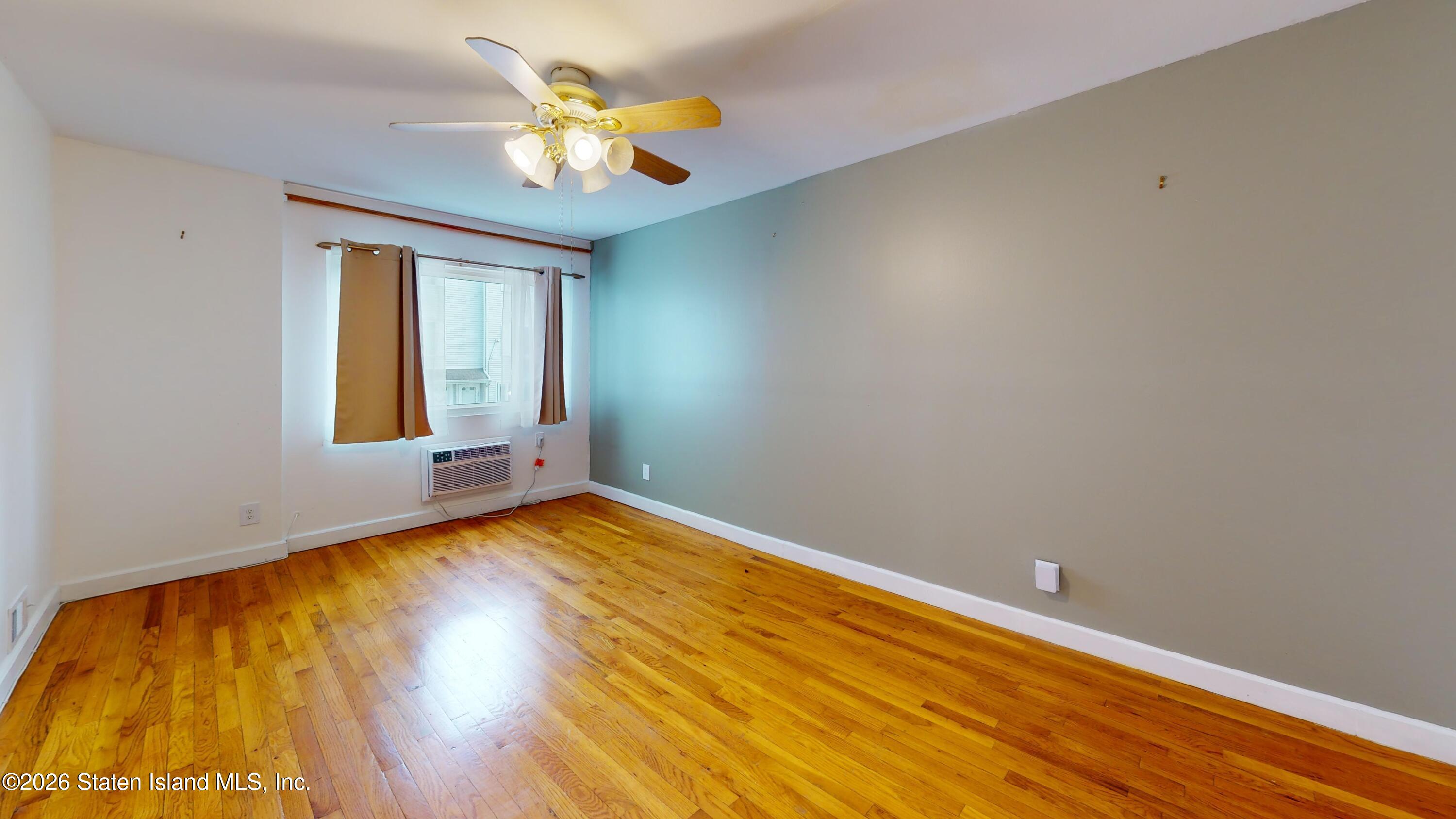 126 Cassidy Place D, Staten Island, NY, 10301 image 14