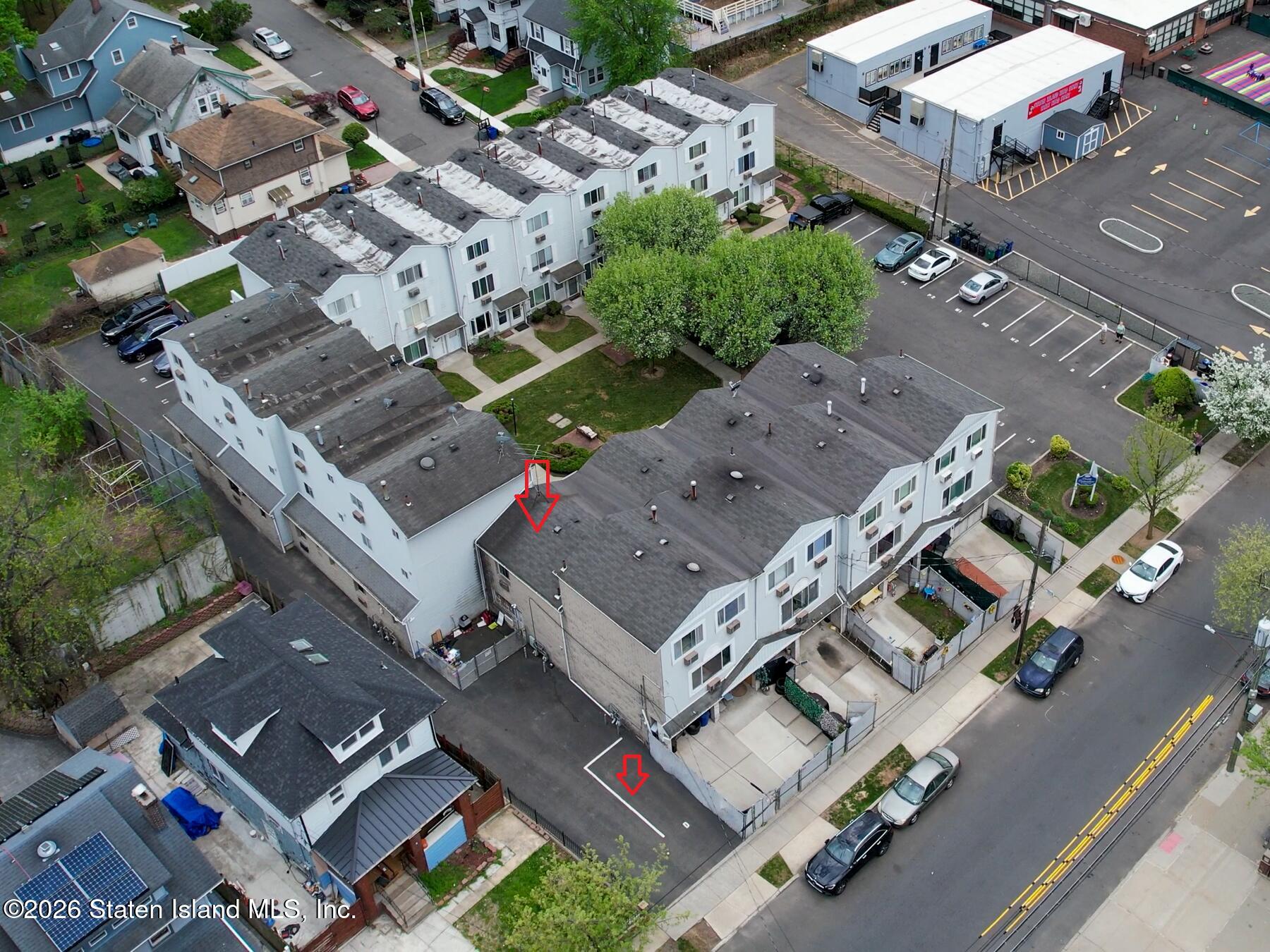 126 Cassidy Place D, Staten Island, NY, 10301 image 17