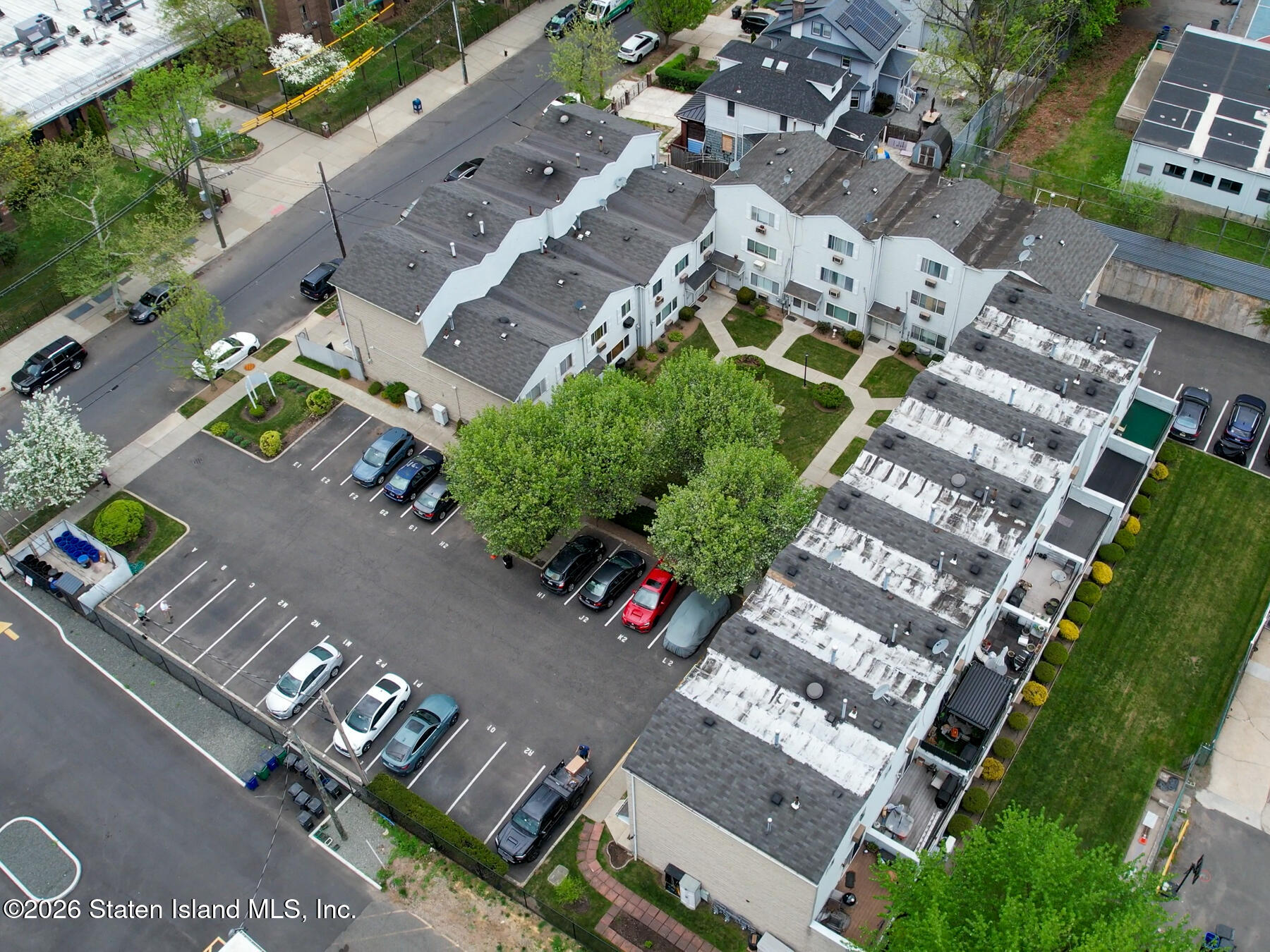 126 Cassidy Place D, Staten Island, NY, 10301 image 18
