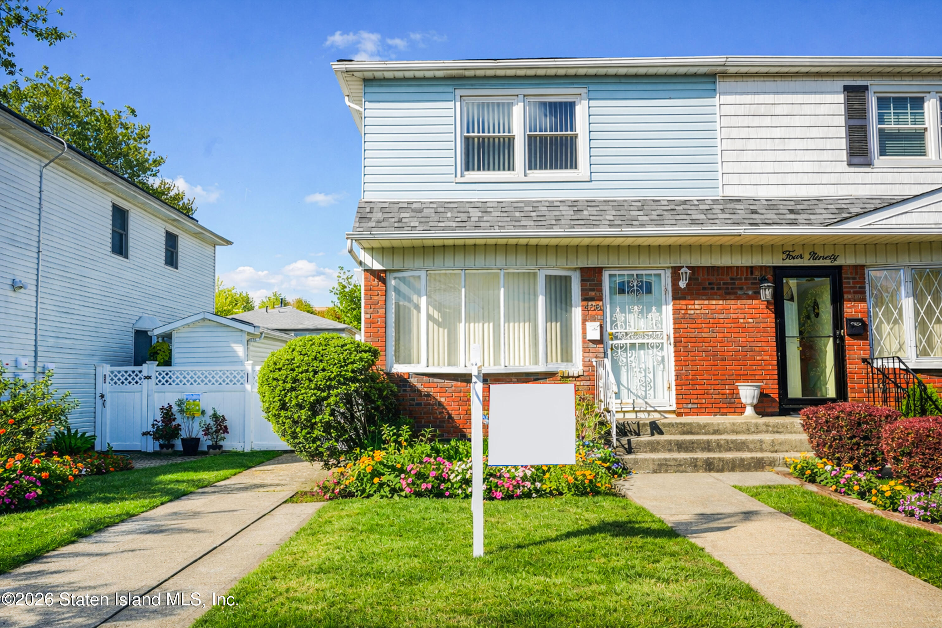 488 Winchester Avenue Image 2
