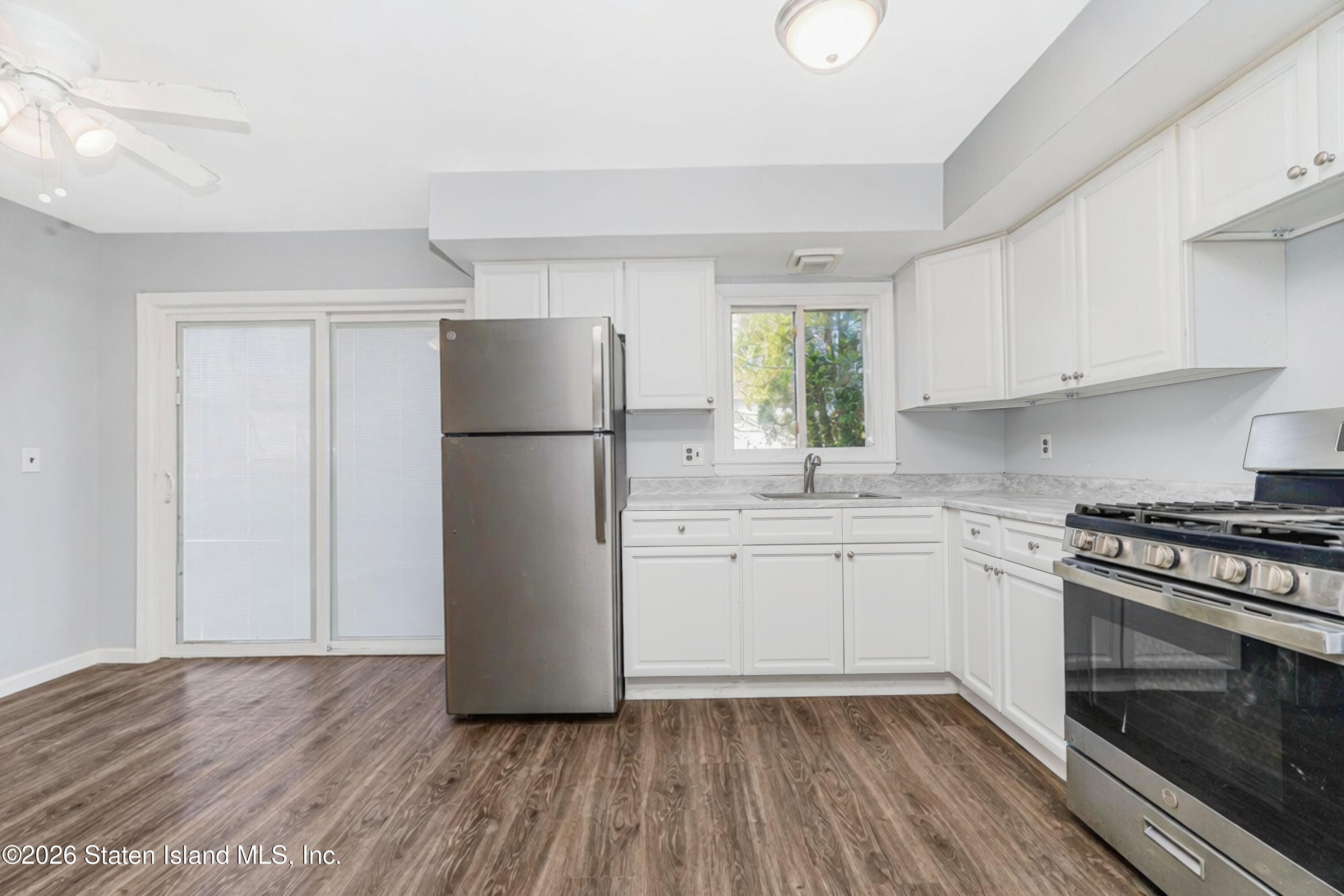 488 Winchester Avenue, Staten Island, NY, 10312 image 6