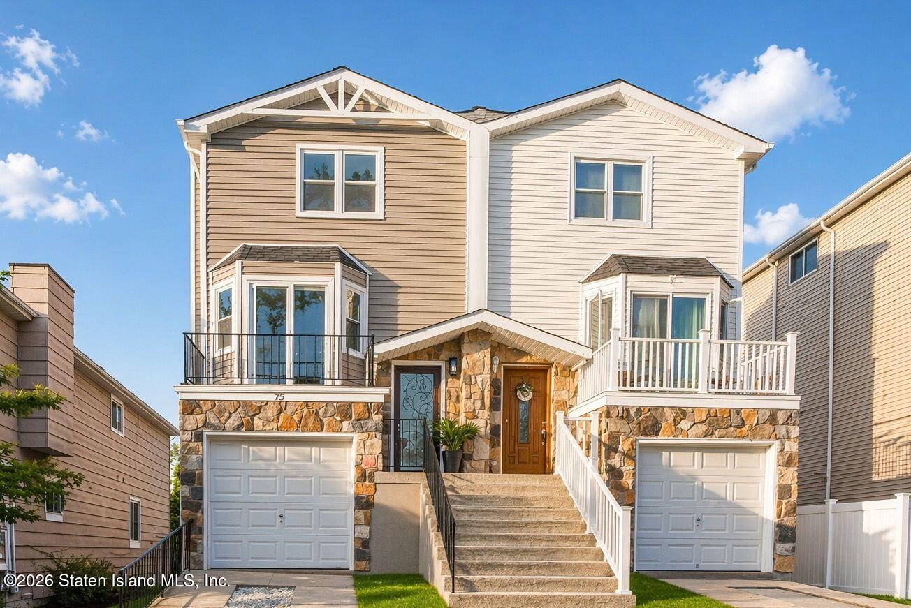 75 Villa Nova Street Image 1