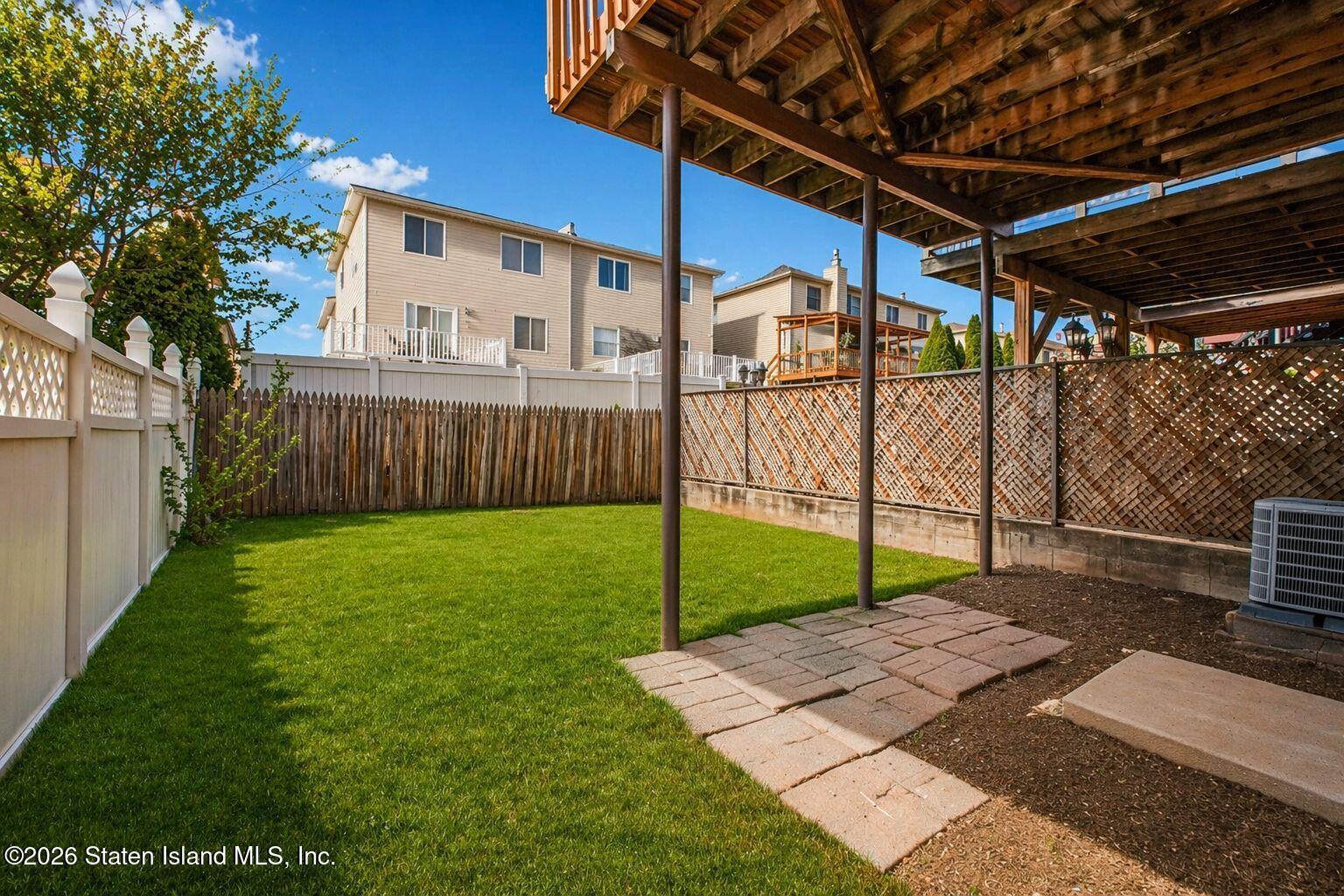 75 Villa Nova Street Image 4