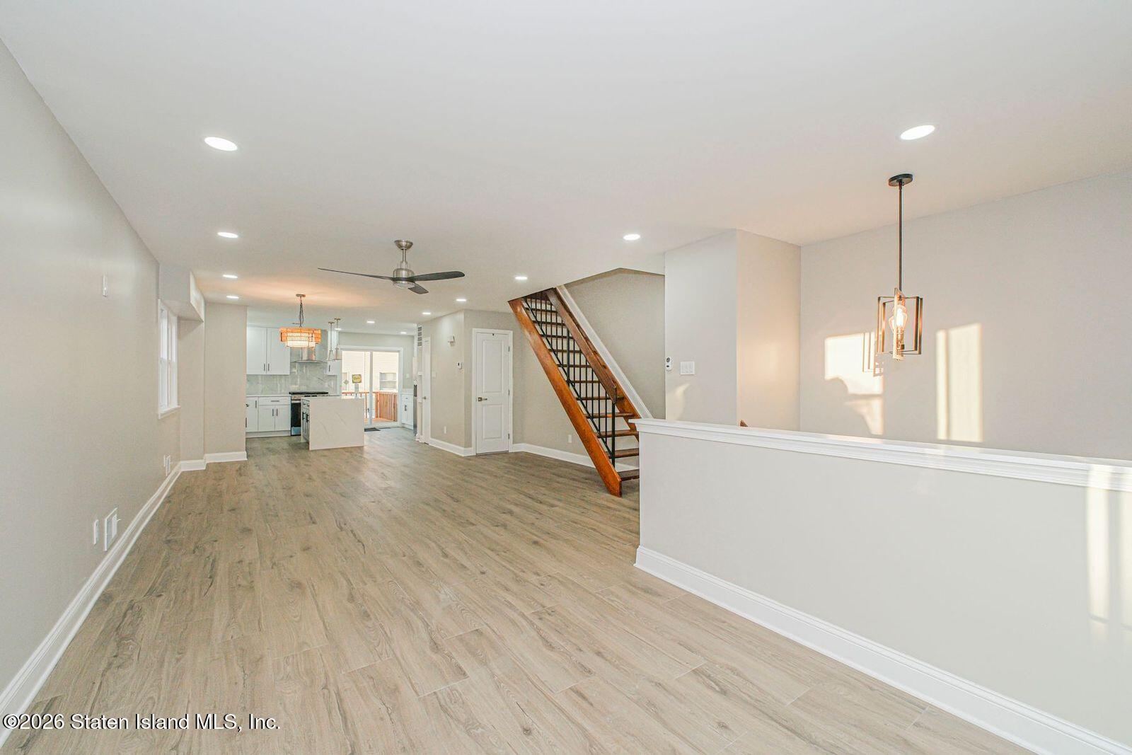 75 Villa Nova Street, Staten Island, NY, 10314 image 32