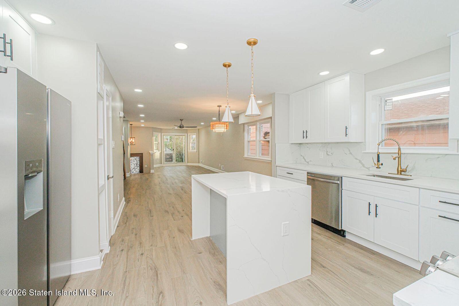75 Villa Nova Street Image 5