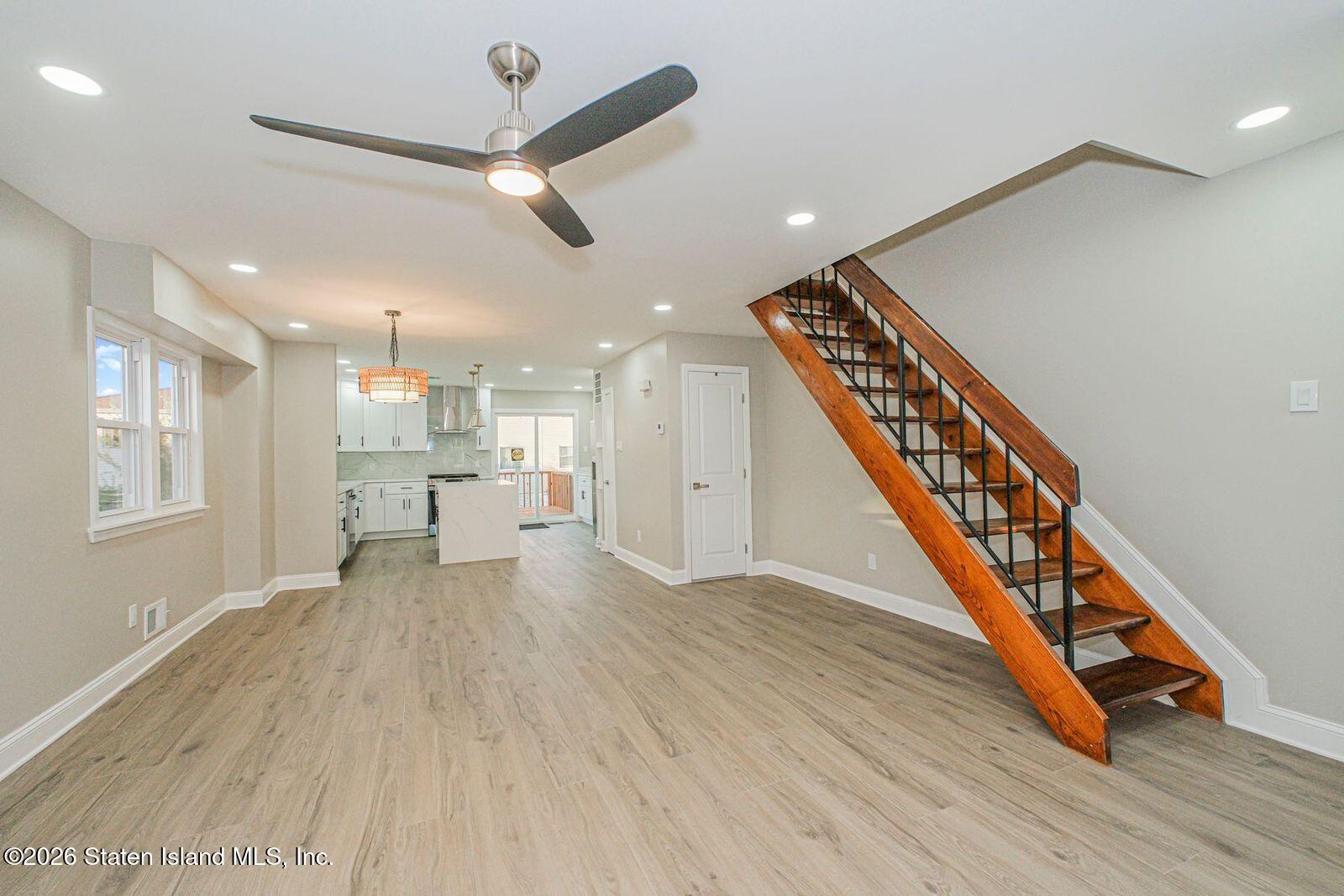 75 Villa Nova Street, Staten Island, NY, 10314 image 6
