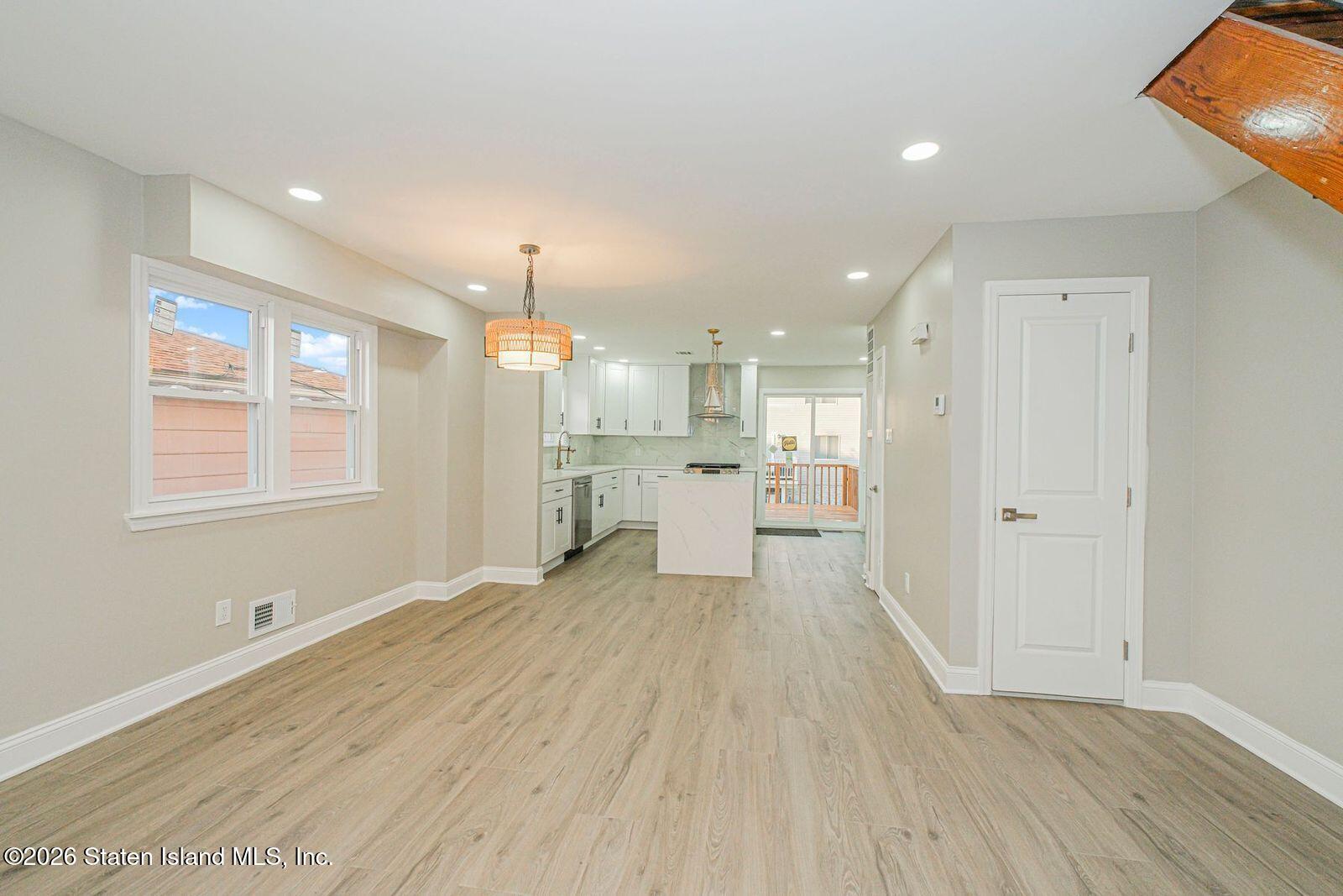 75 Villa Nova Street, Staten Island, NY, 10314 image 7