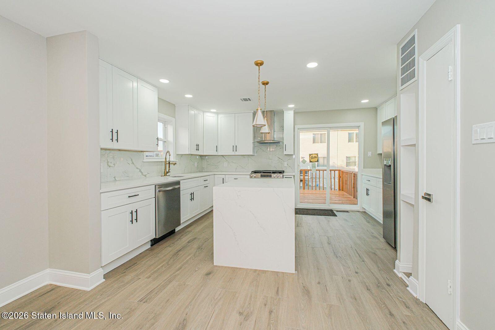 75 Villa Nova Street, Staten Island, NY, 10314 image 8